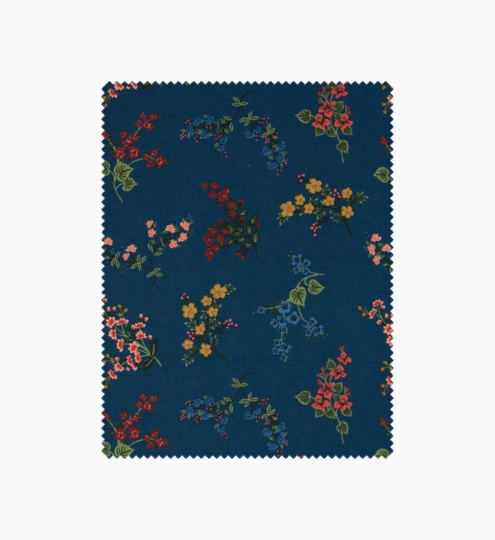 Fat Quarter Bundle - Gracie