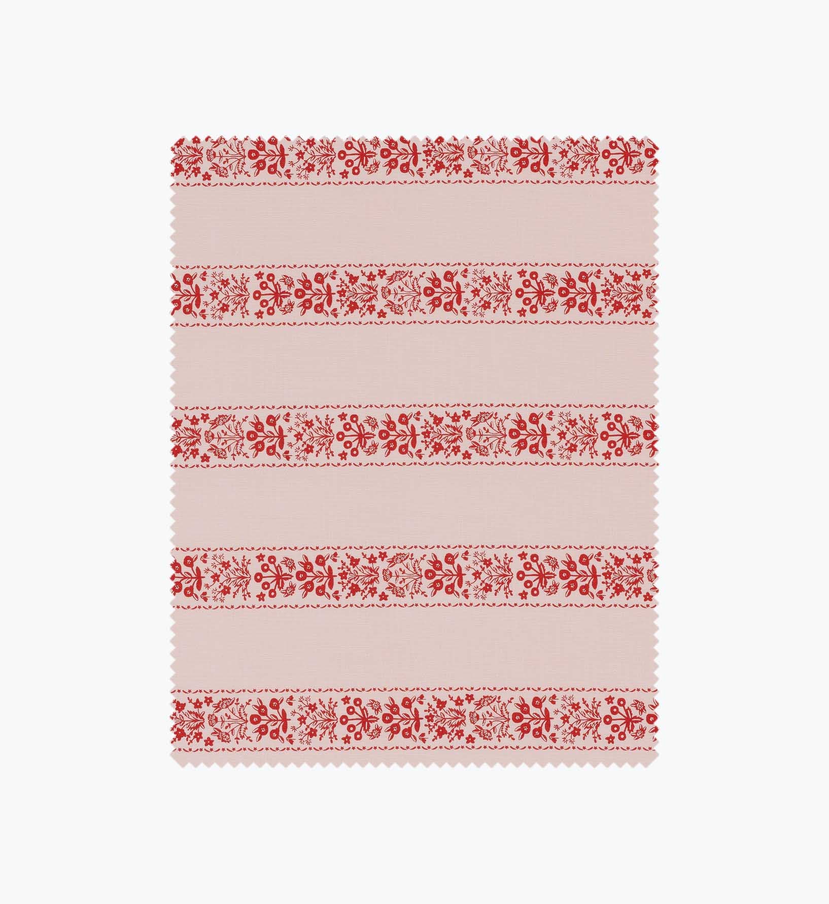 Fat Quarter Bundle - Gracie