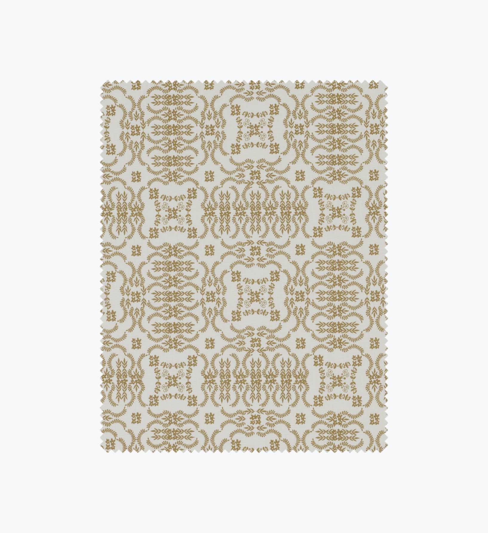 Fat Quarter Bundle - Gracie