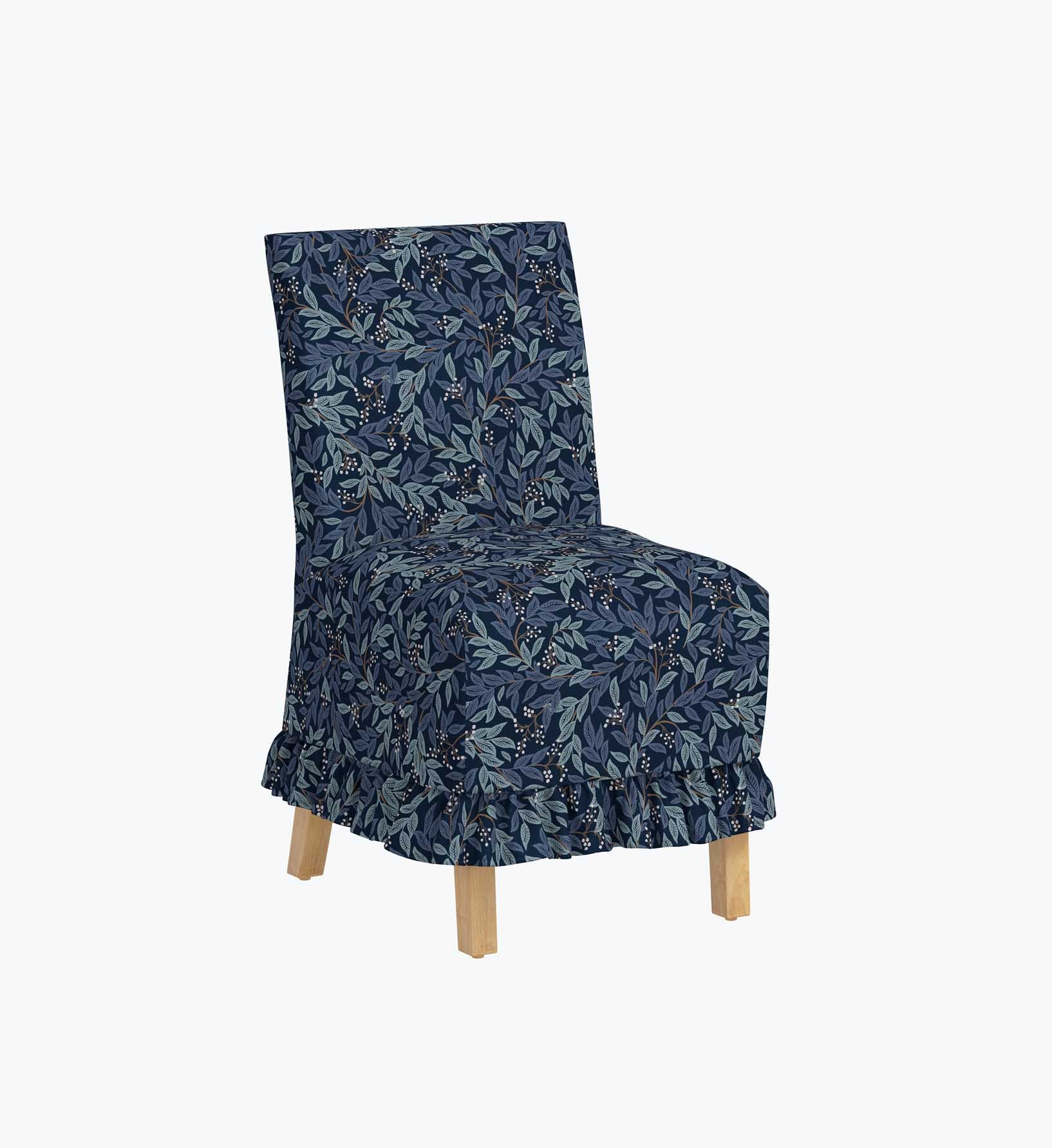 Louise Slipcover - Willowberry
