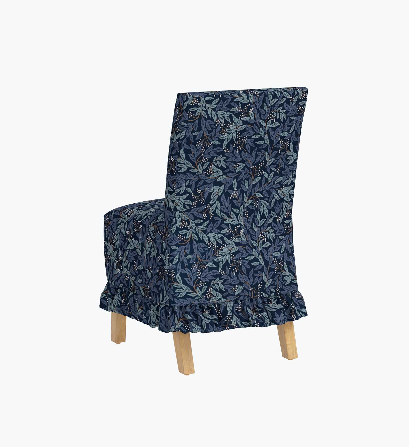Louise Slipcover - Willowberry