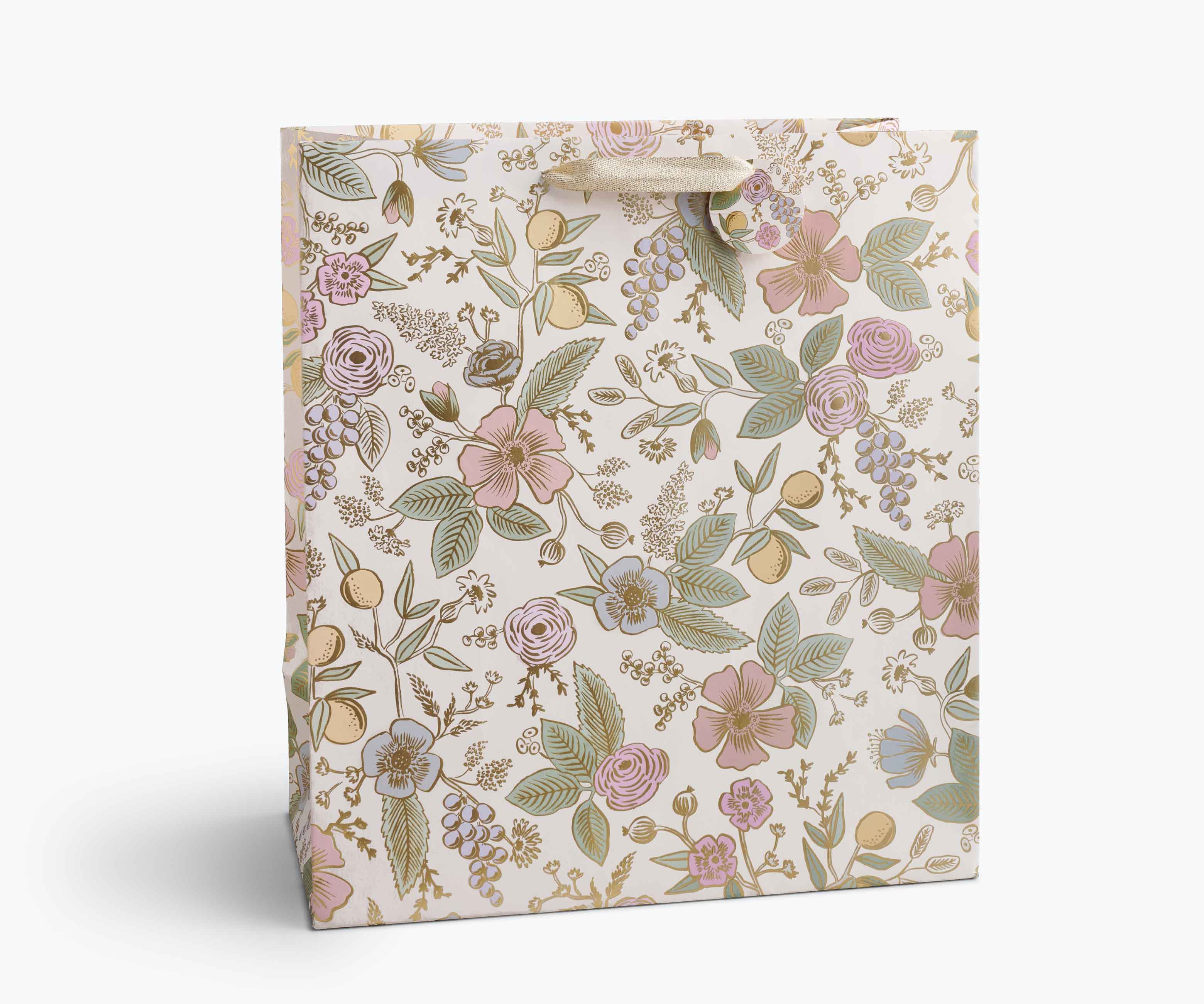 Colette Extra Large Gift Bag