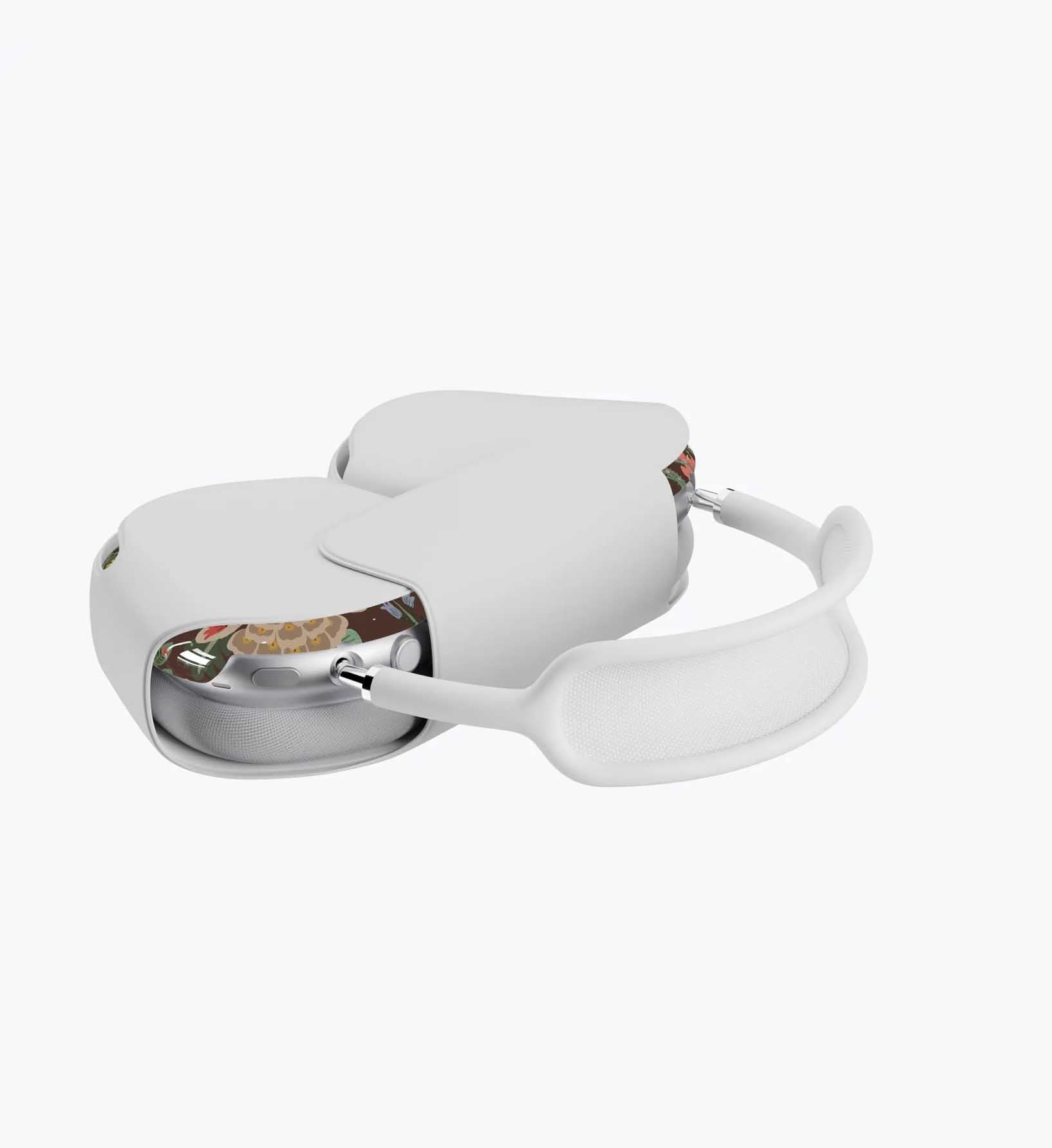 AirPods Max Case - Gracie