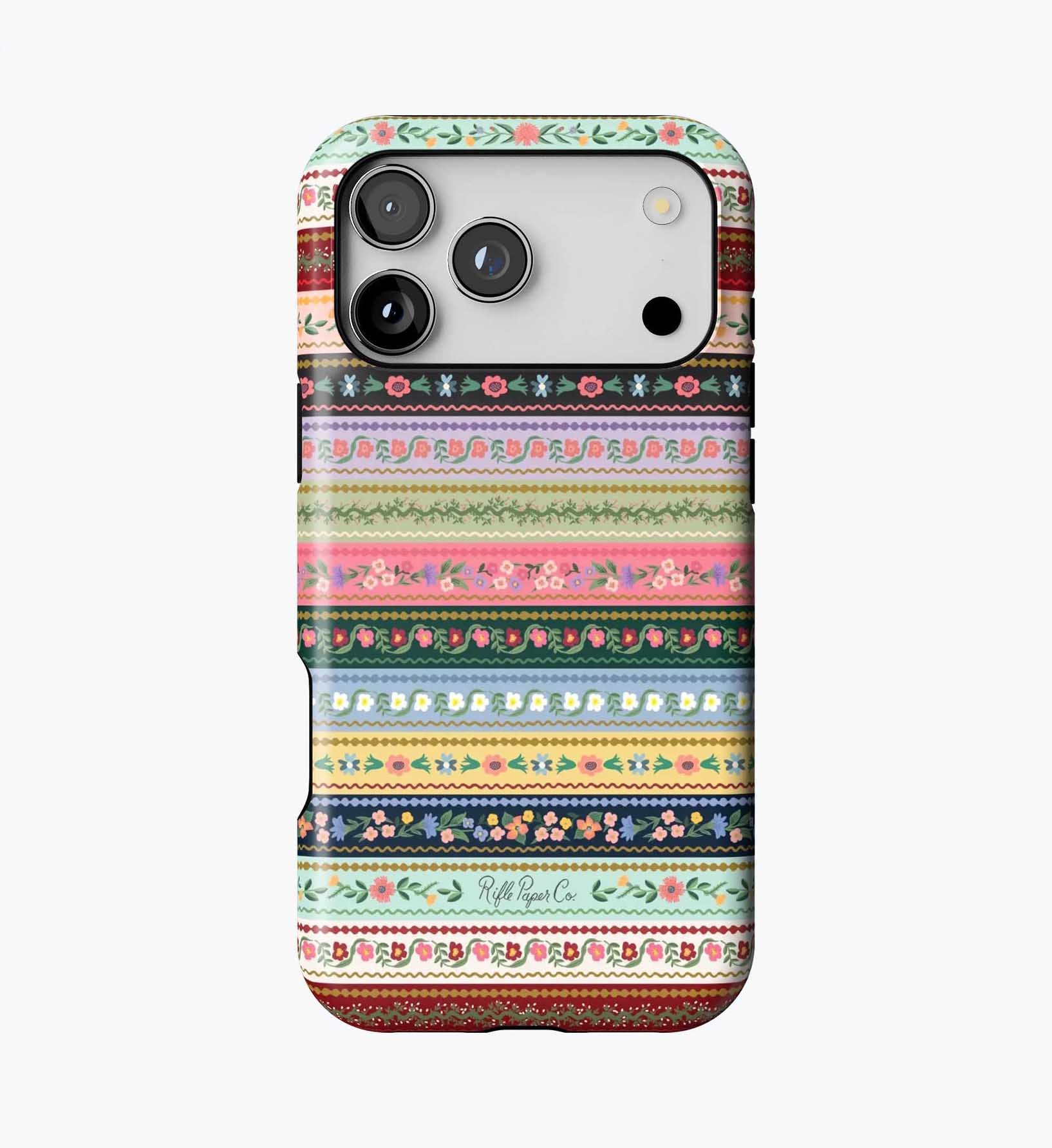 Phone Case - Gemma