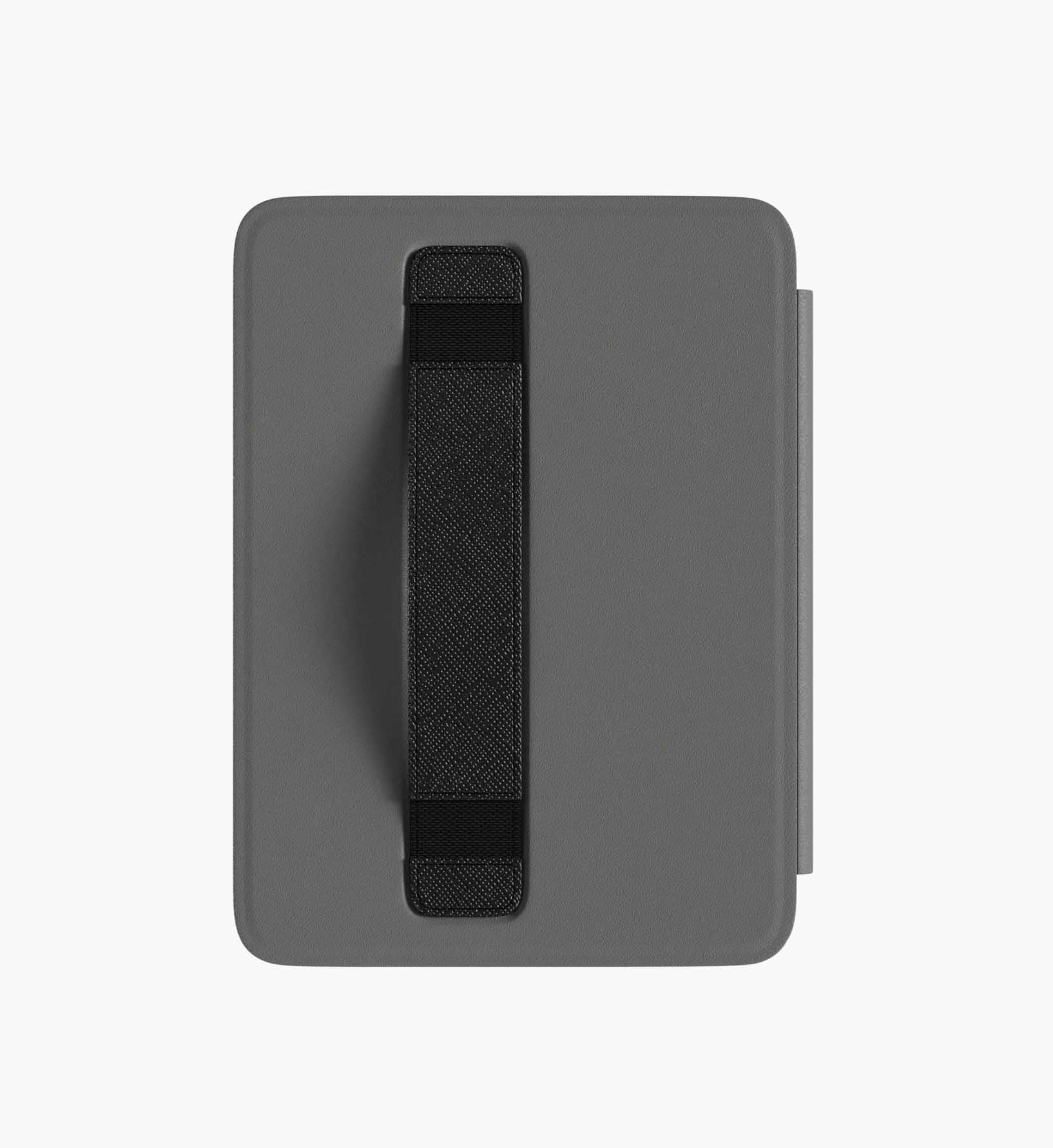 Kindle Paperwhite Case - Ditsy Dahlia