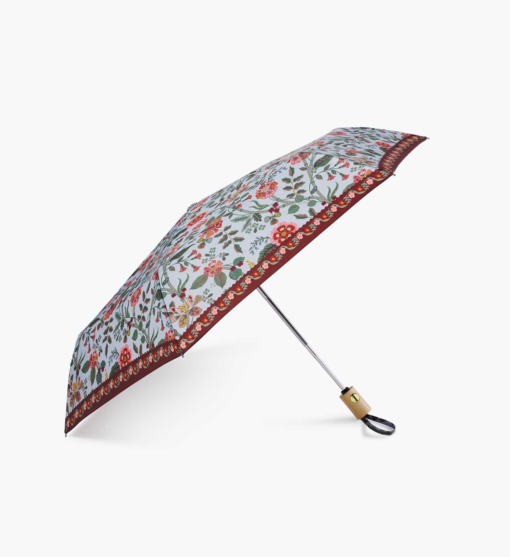 Umbrella - Gracie