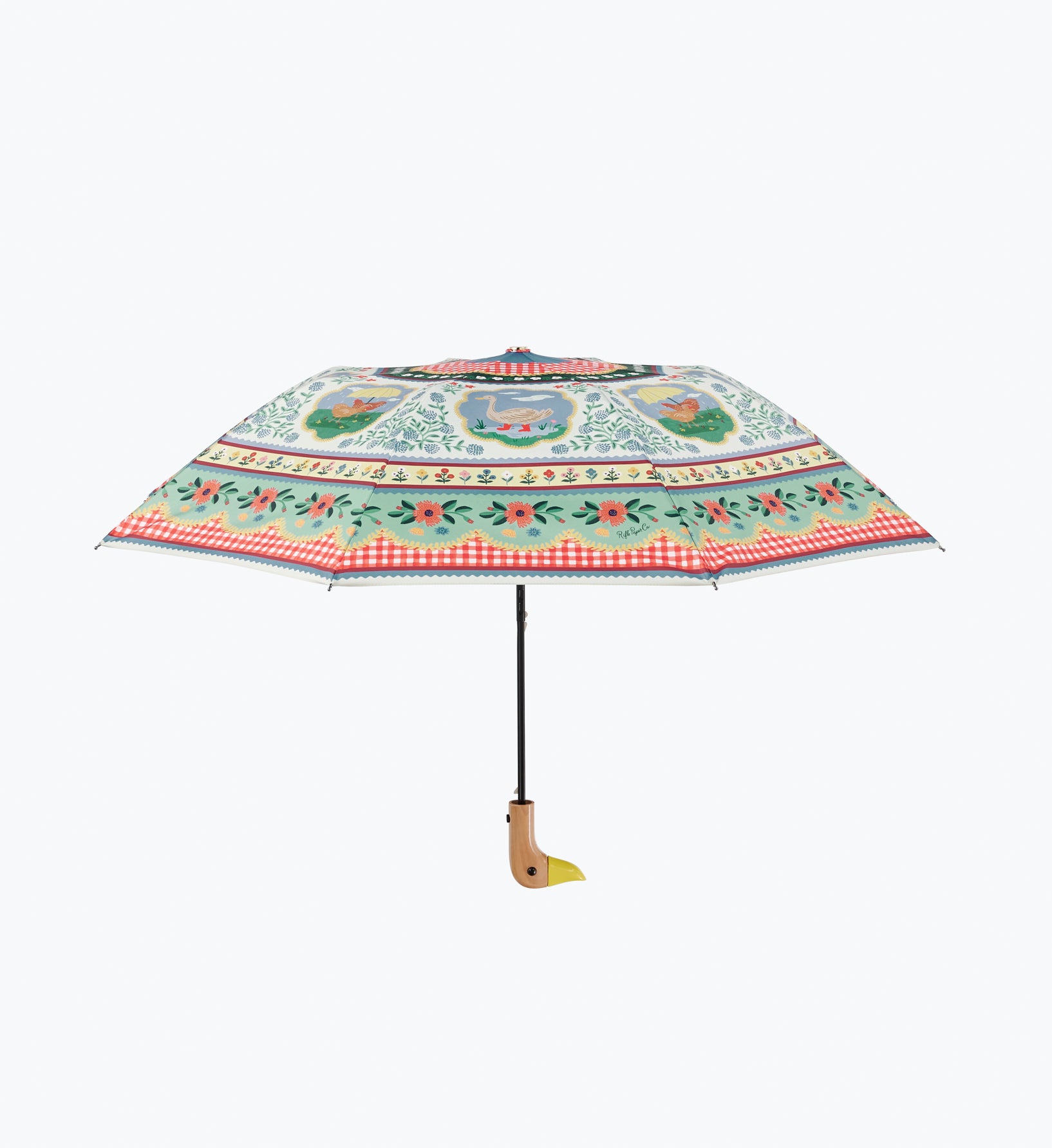 Umbrella - Home Sweet Home