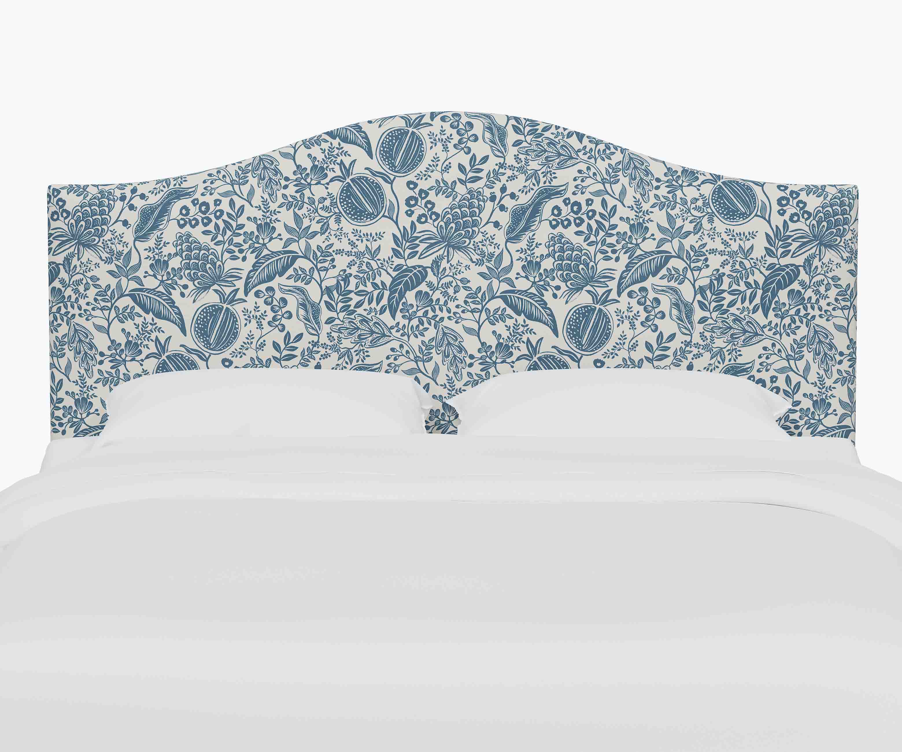 | frn010-pb_01.jpg