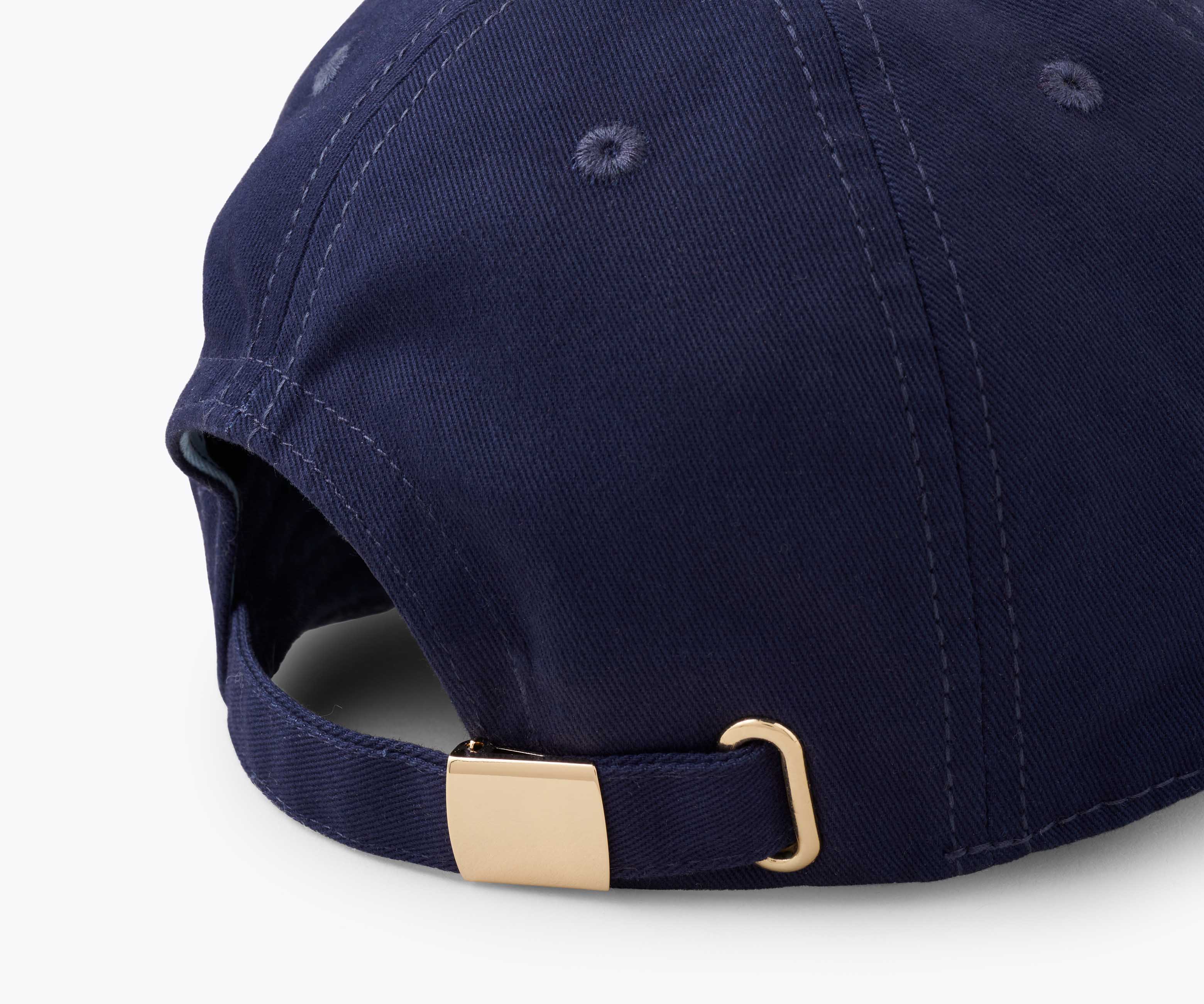  | hbc001-03.jpg