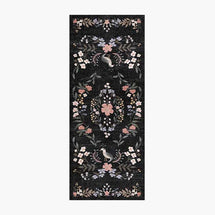 2' × 5'