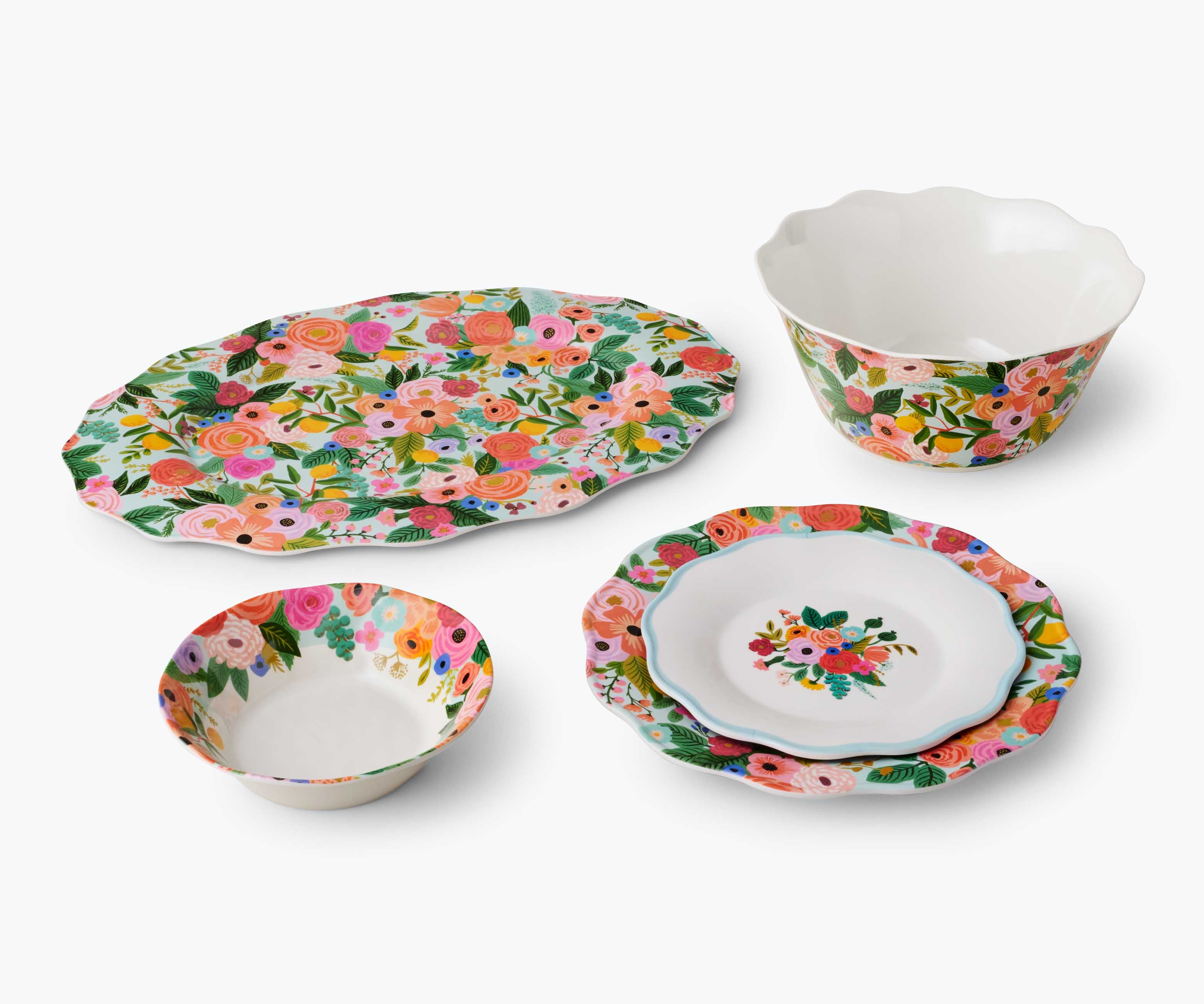  | melamine-set_1_1.jpg