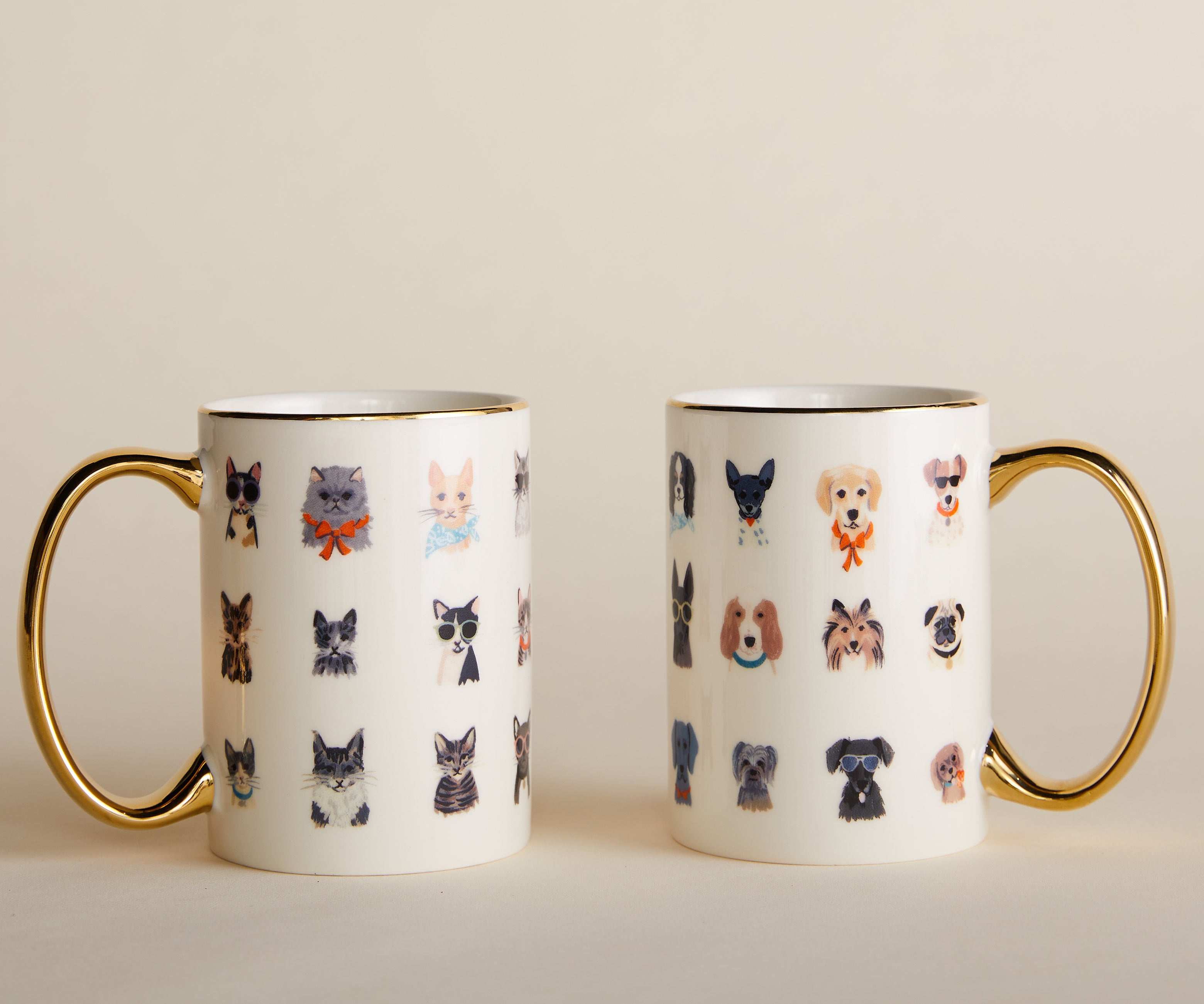  | mug007_03.jpg