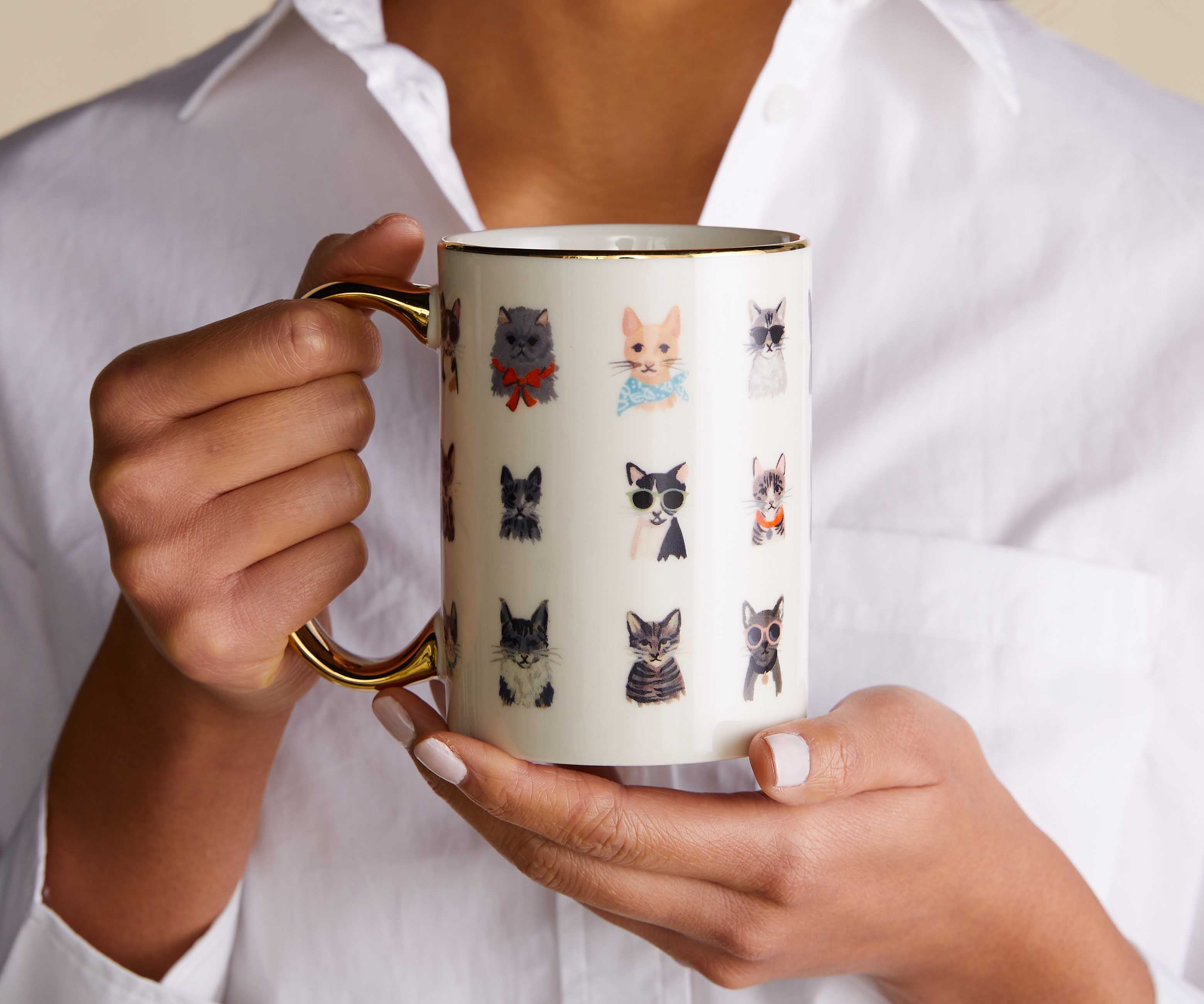  | mug007_04.jpg
