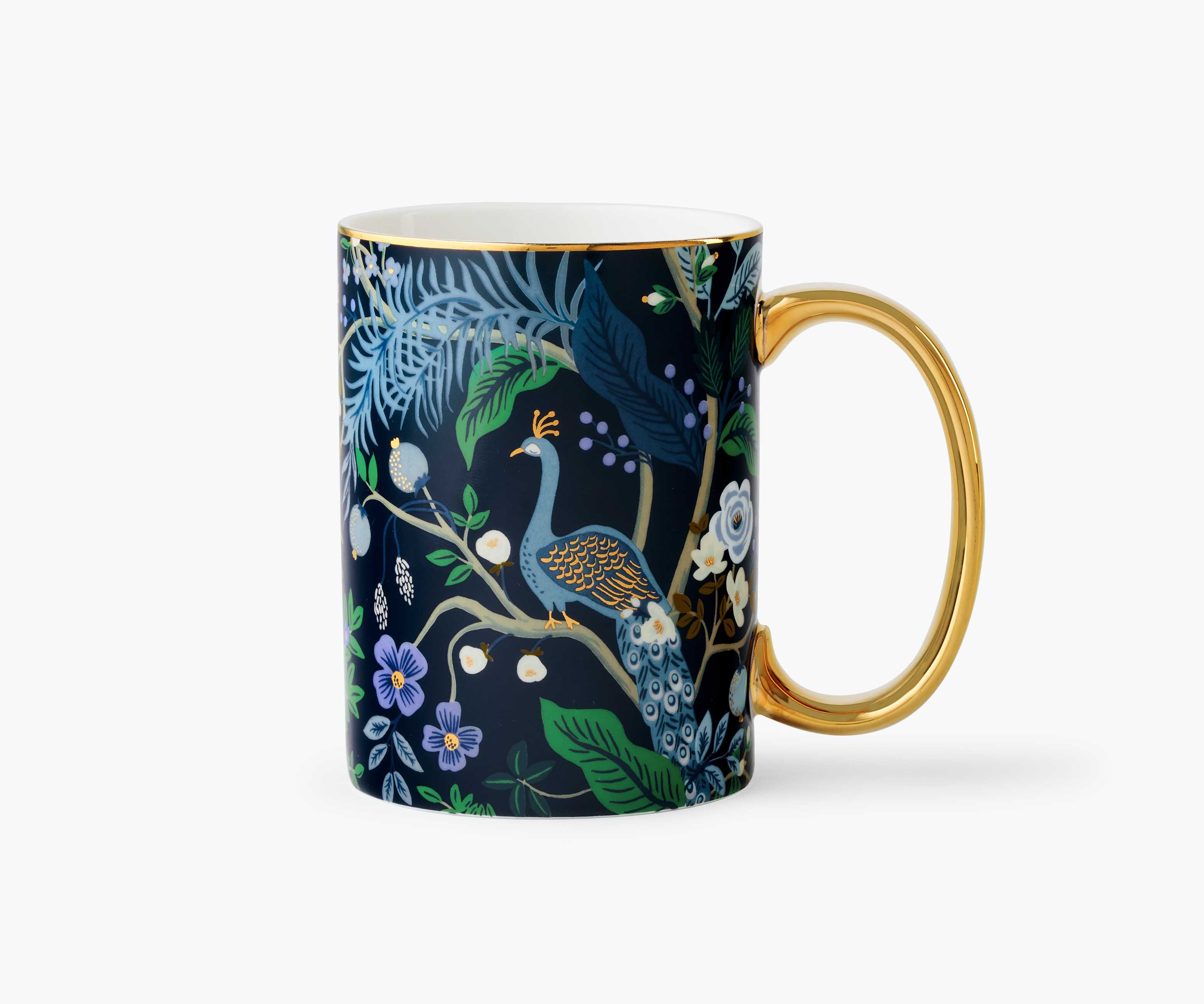  | mug011_01-r.jpg