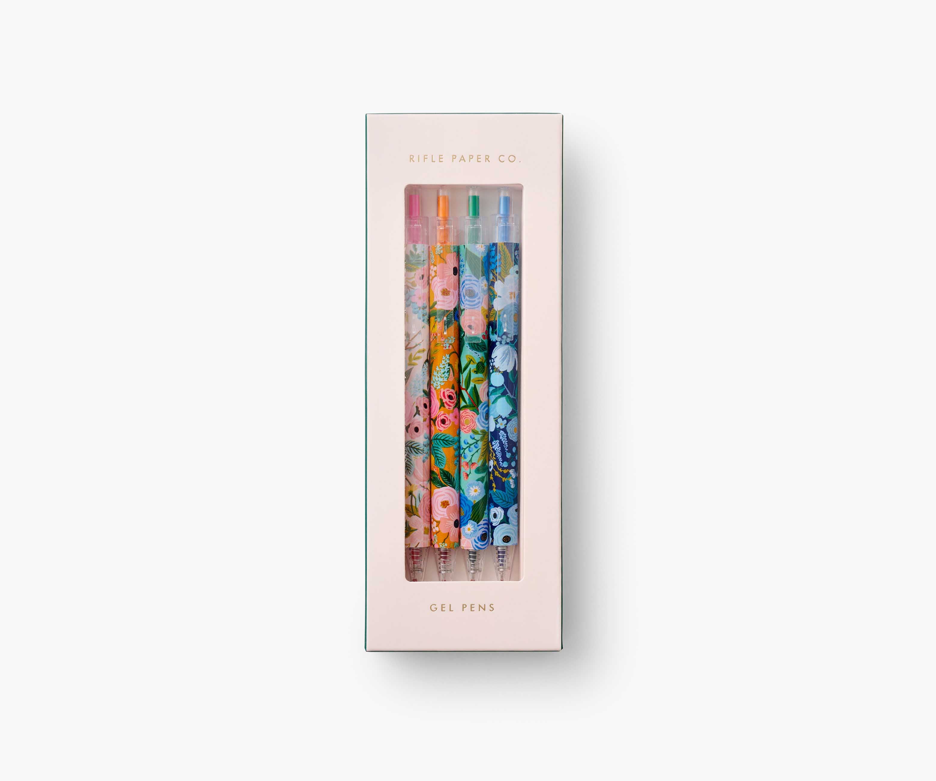  | pas001_02.jpg