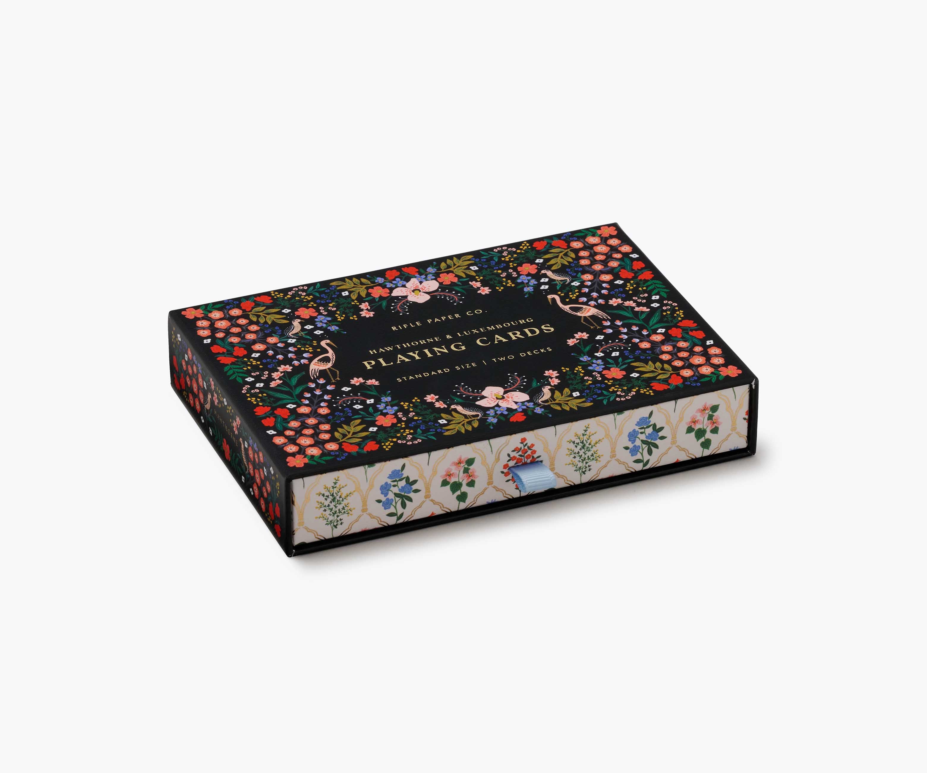  | pcs001-03.jpg