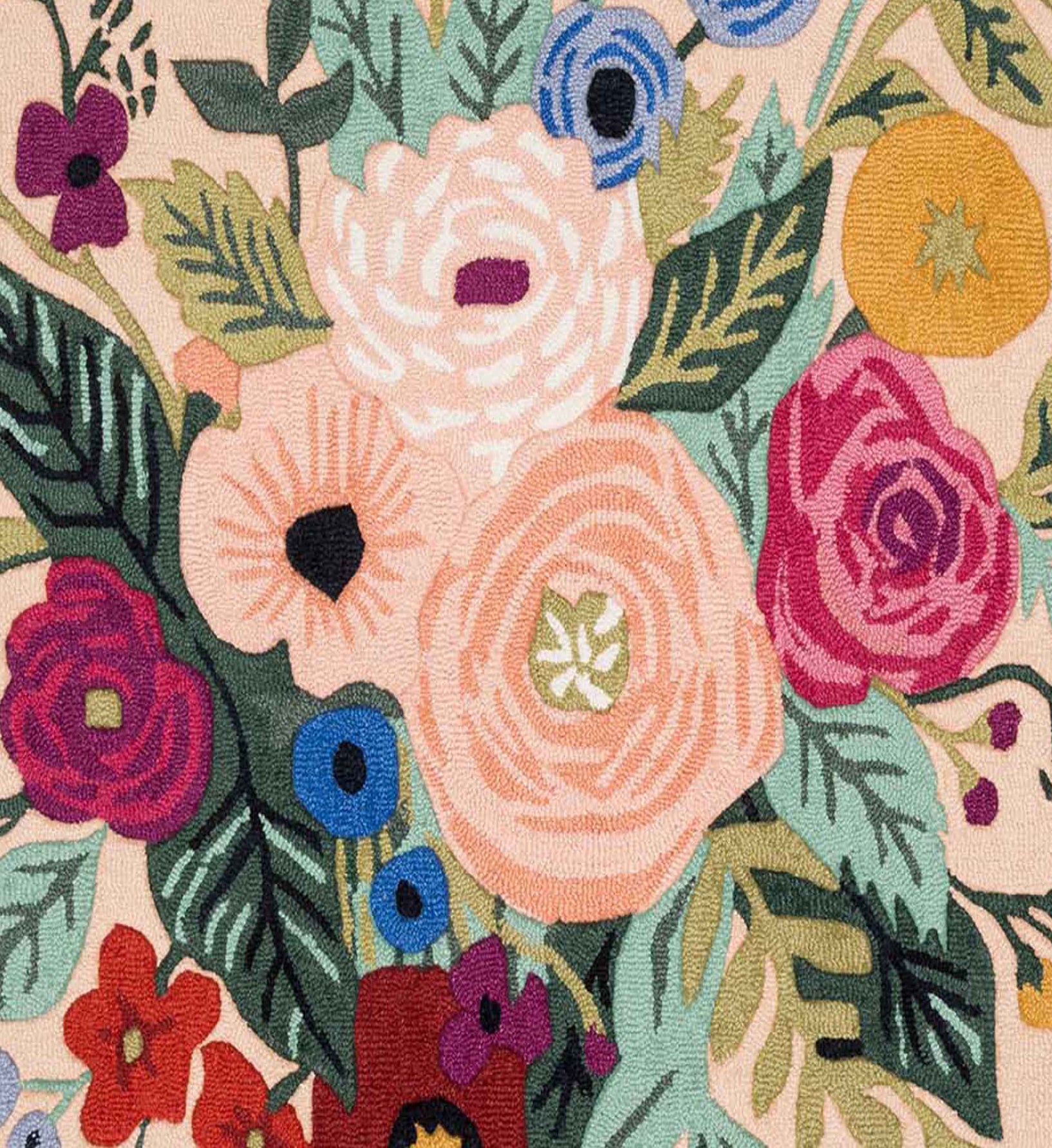  | rug005-03.jpg