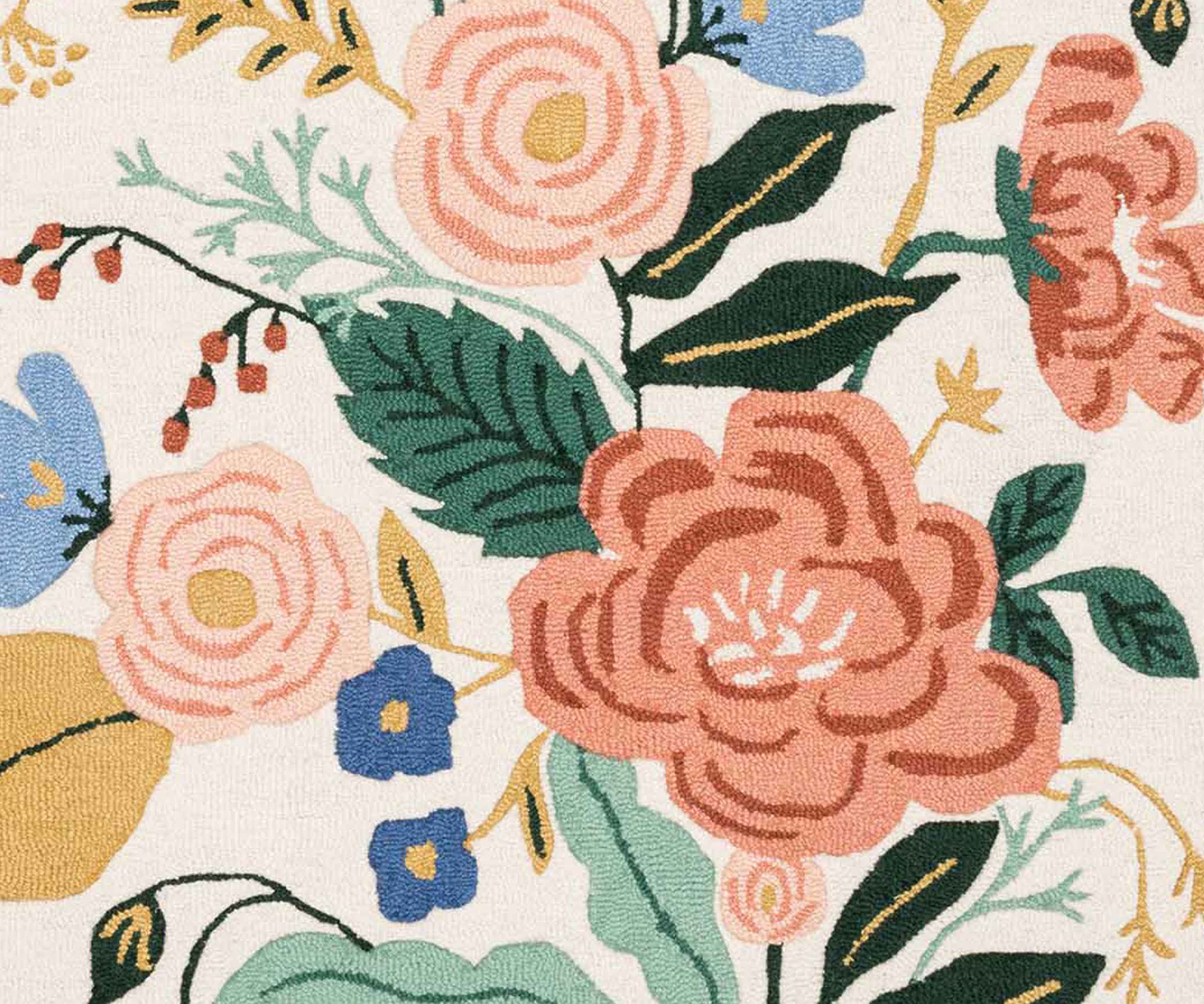  | rug007-03.jpg