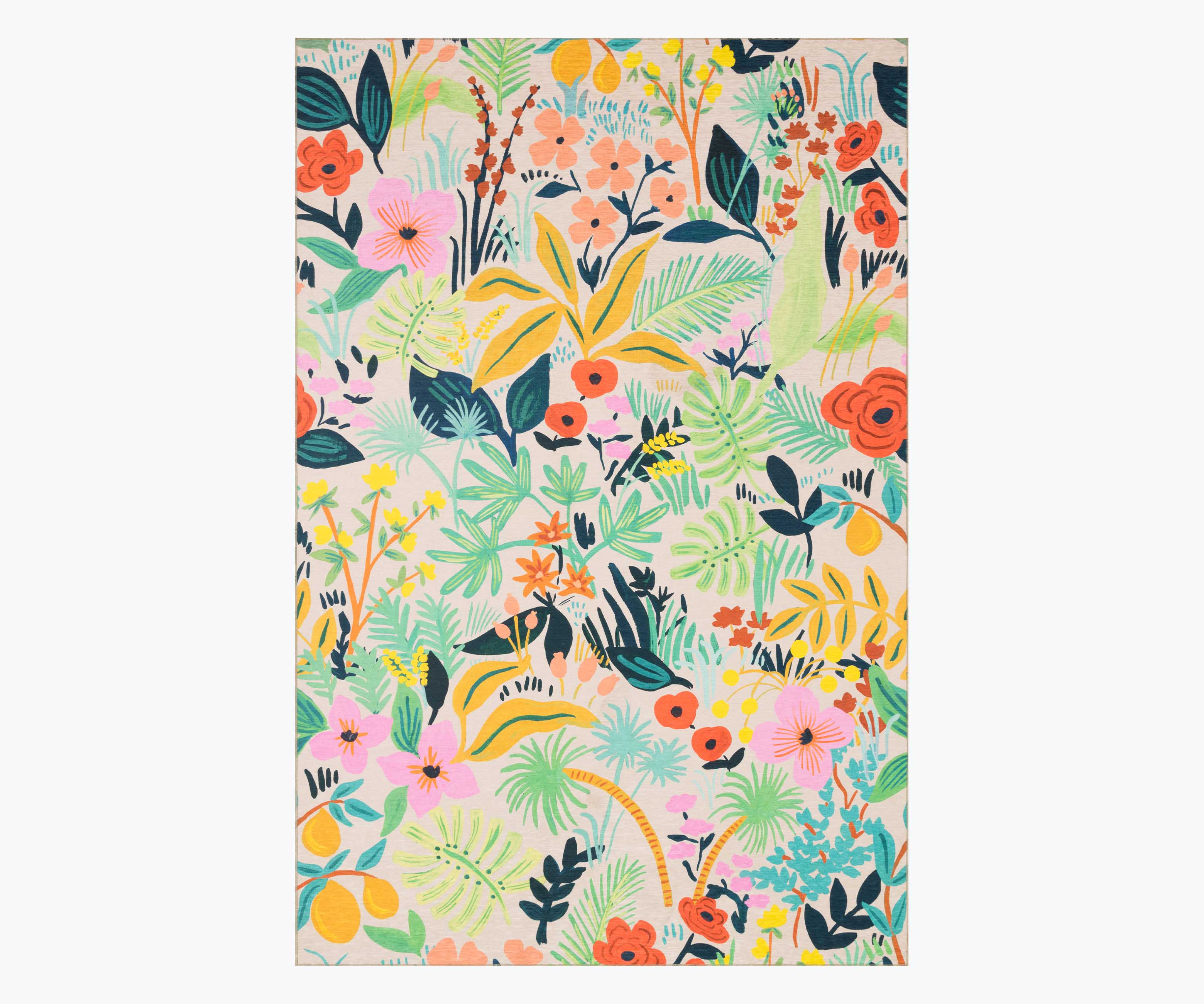  | rug082-01.jpg