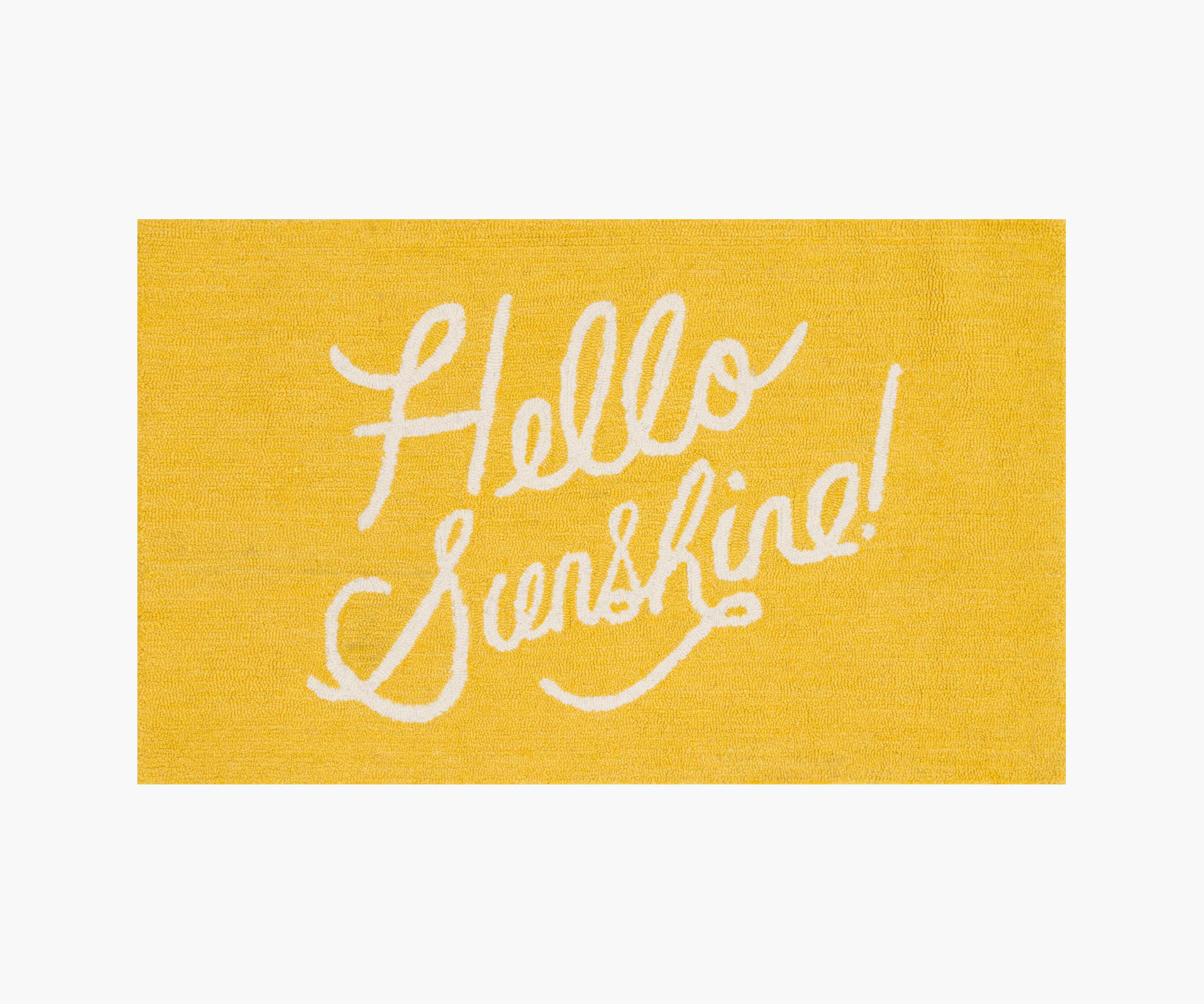  | rug083-01.jpg