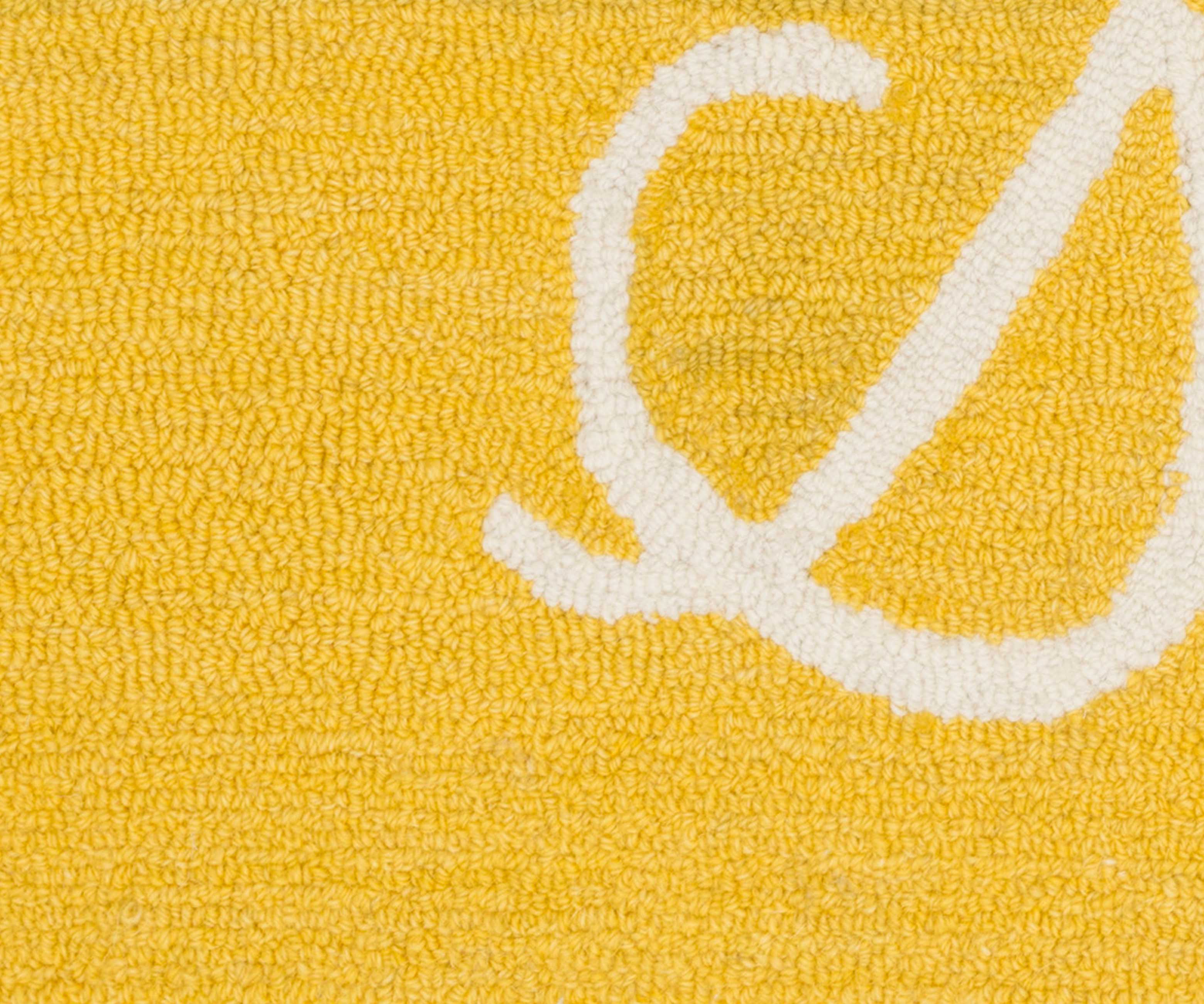  | rug083-02.jpg