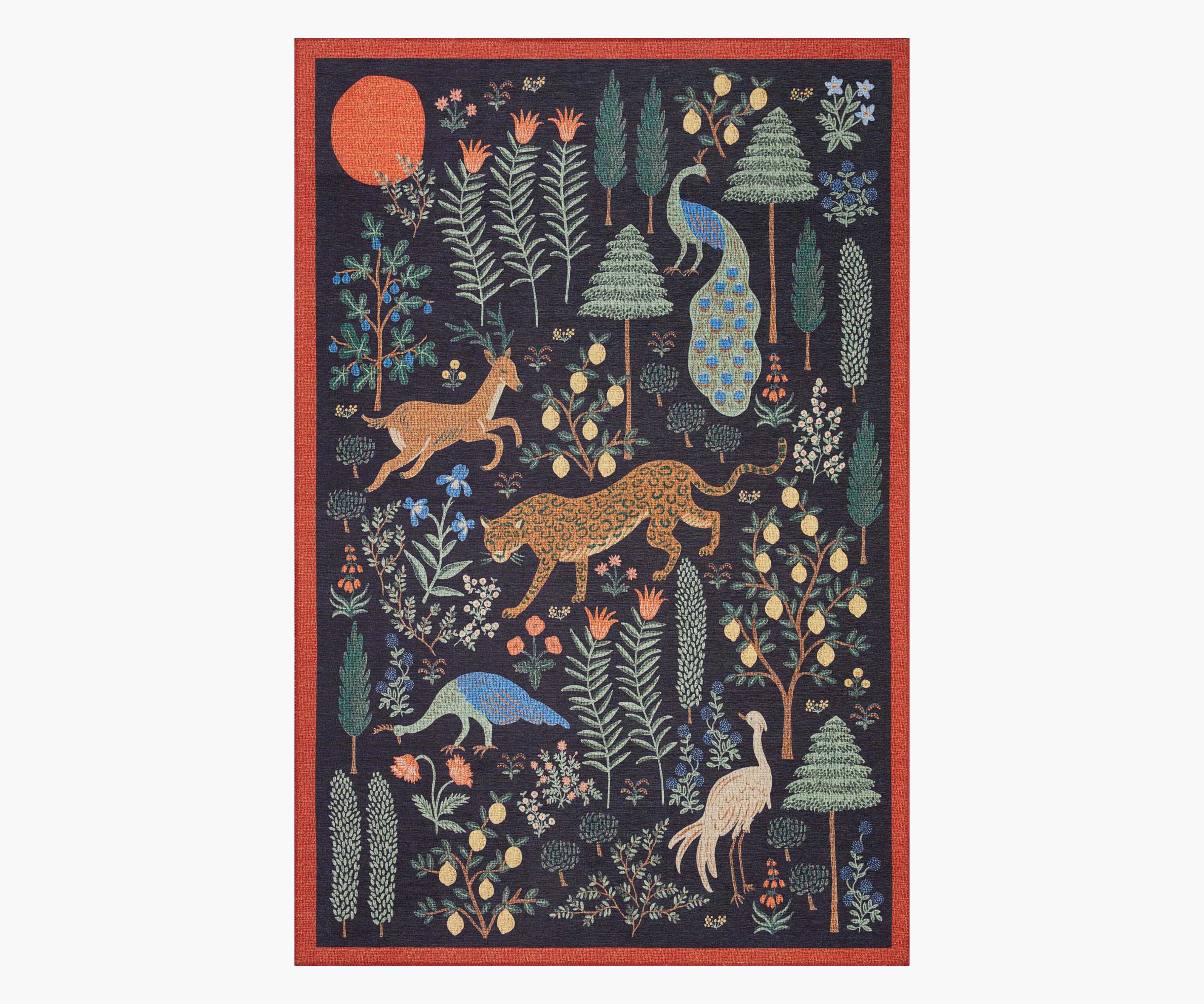  | rug099-01.jpg