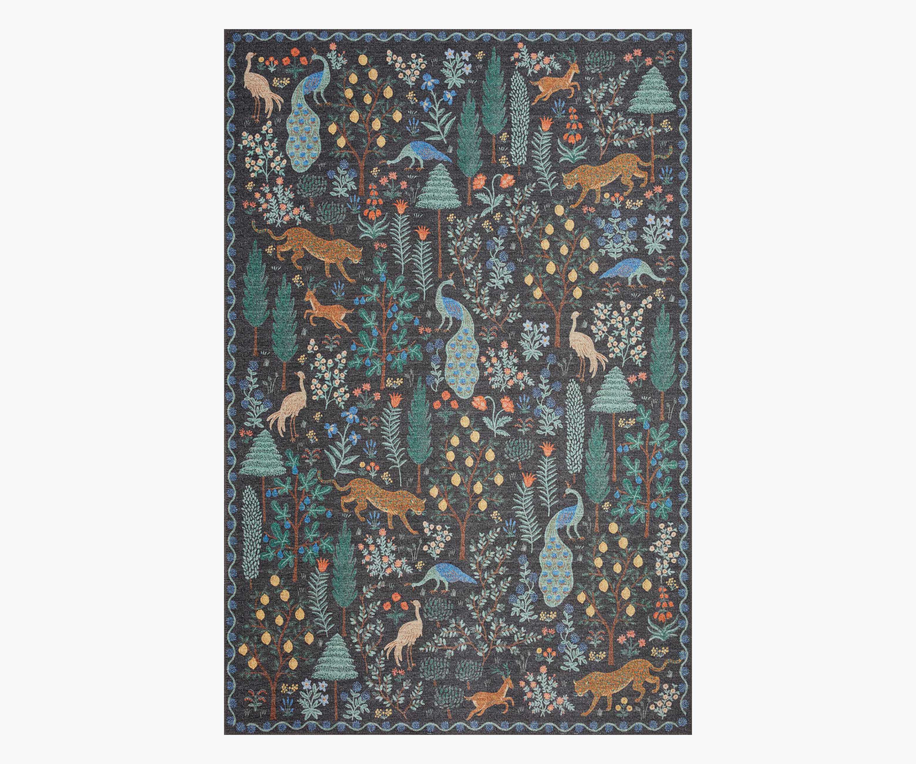  | rug102-01.jpg