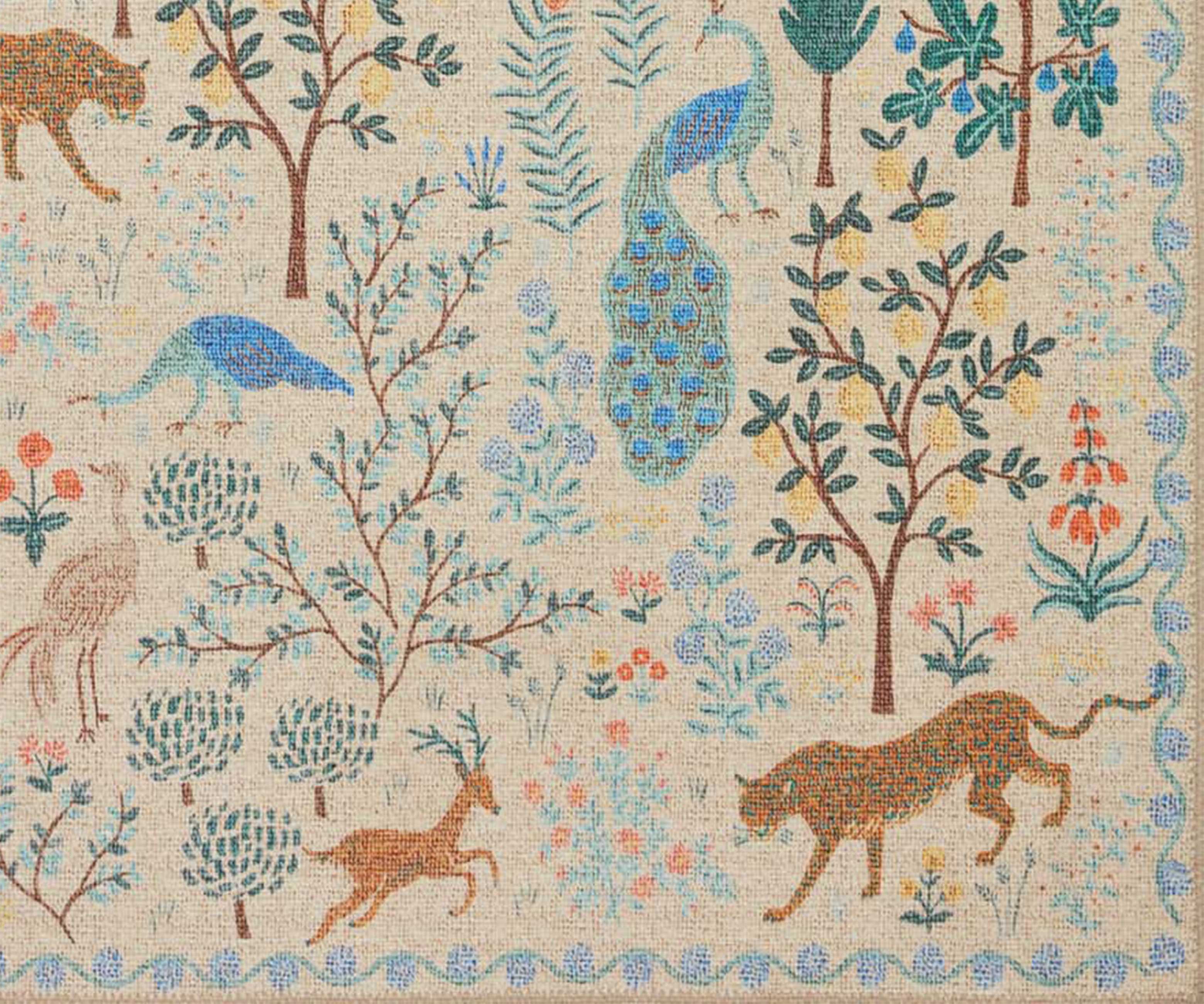  | rug103-03.jpg