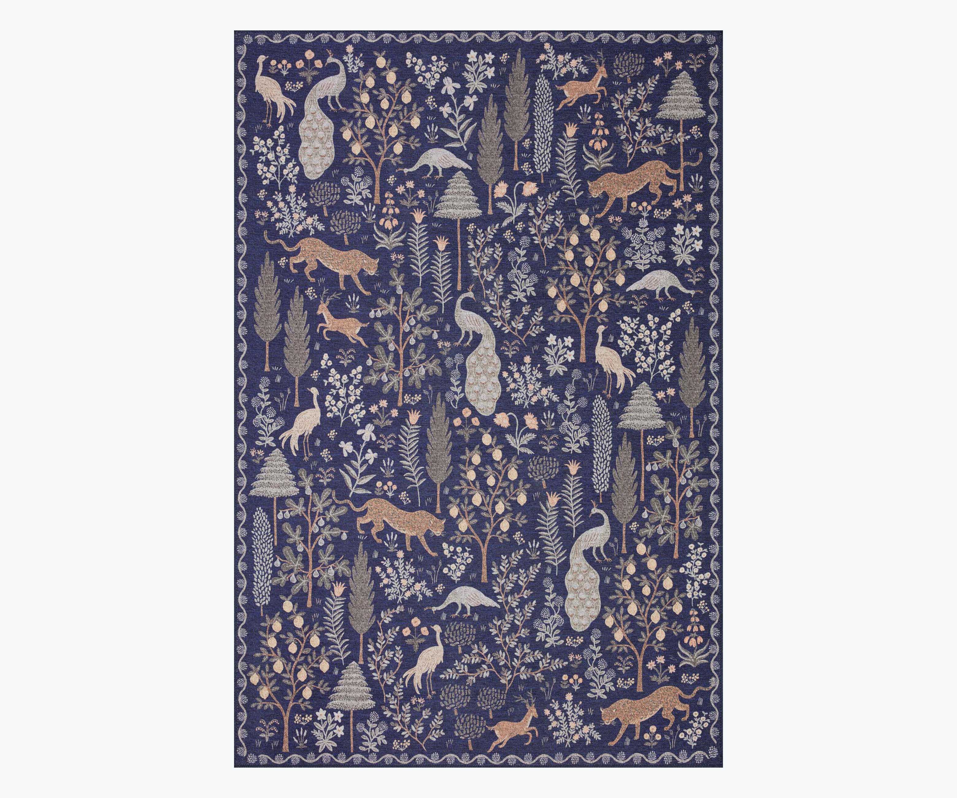  | rug105-01.jpg