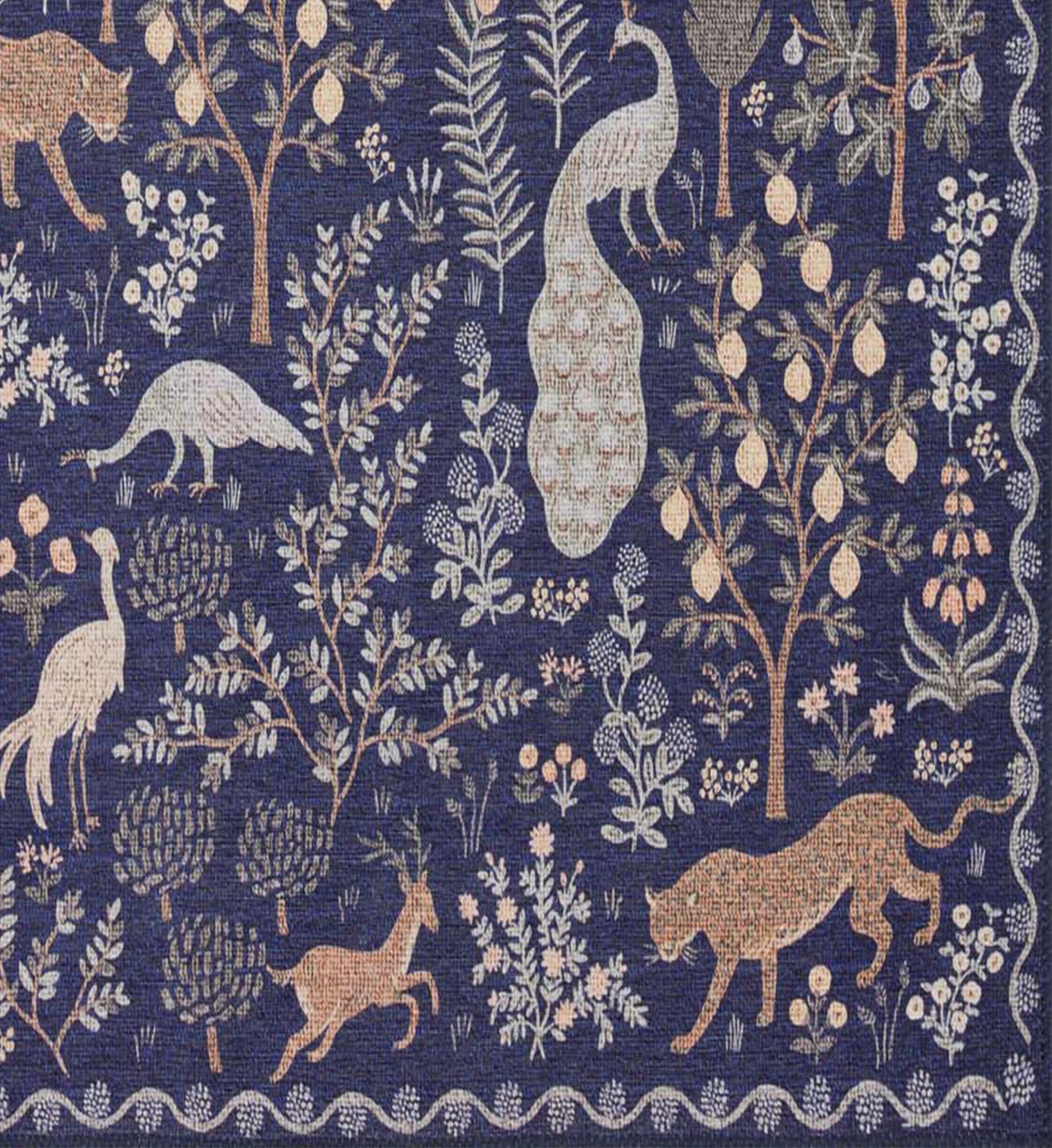  | rug105-03.jpg
