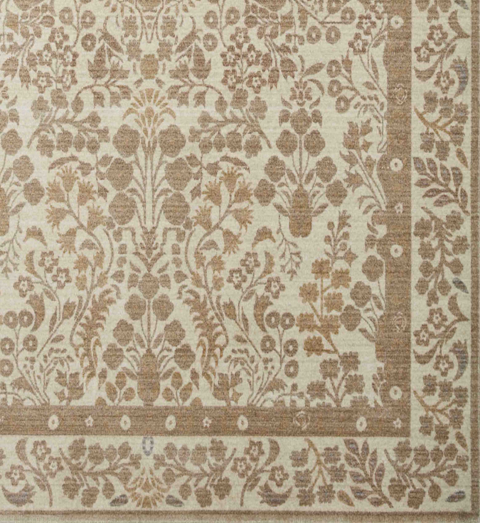 | rug116-03.jpg