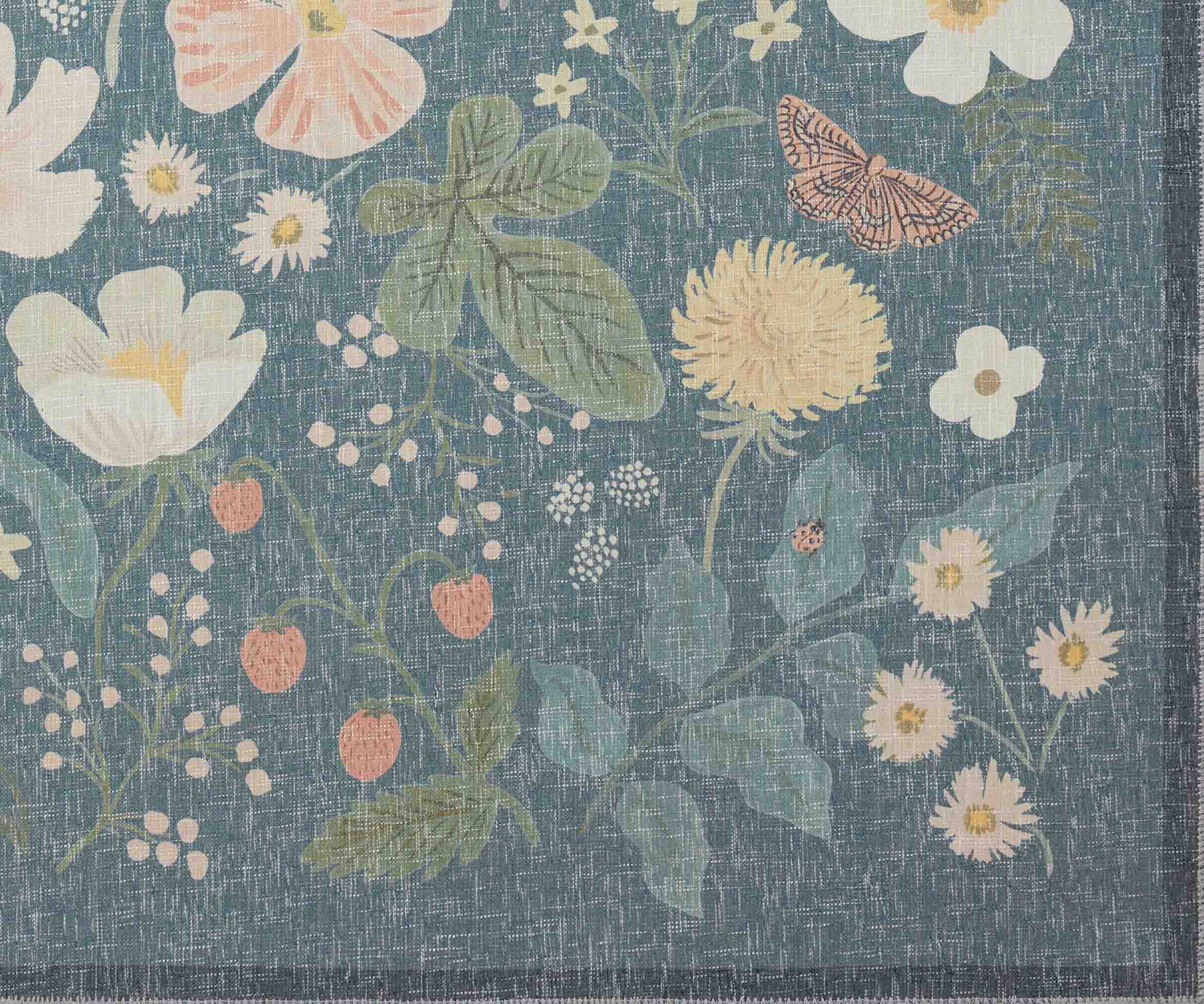  | rug124-03.jpg