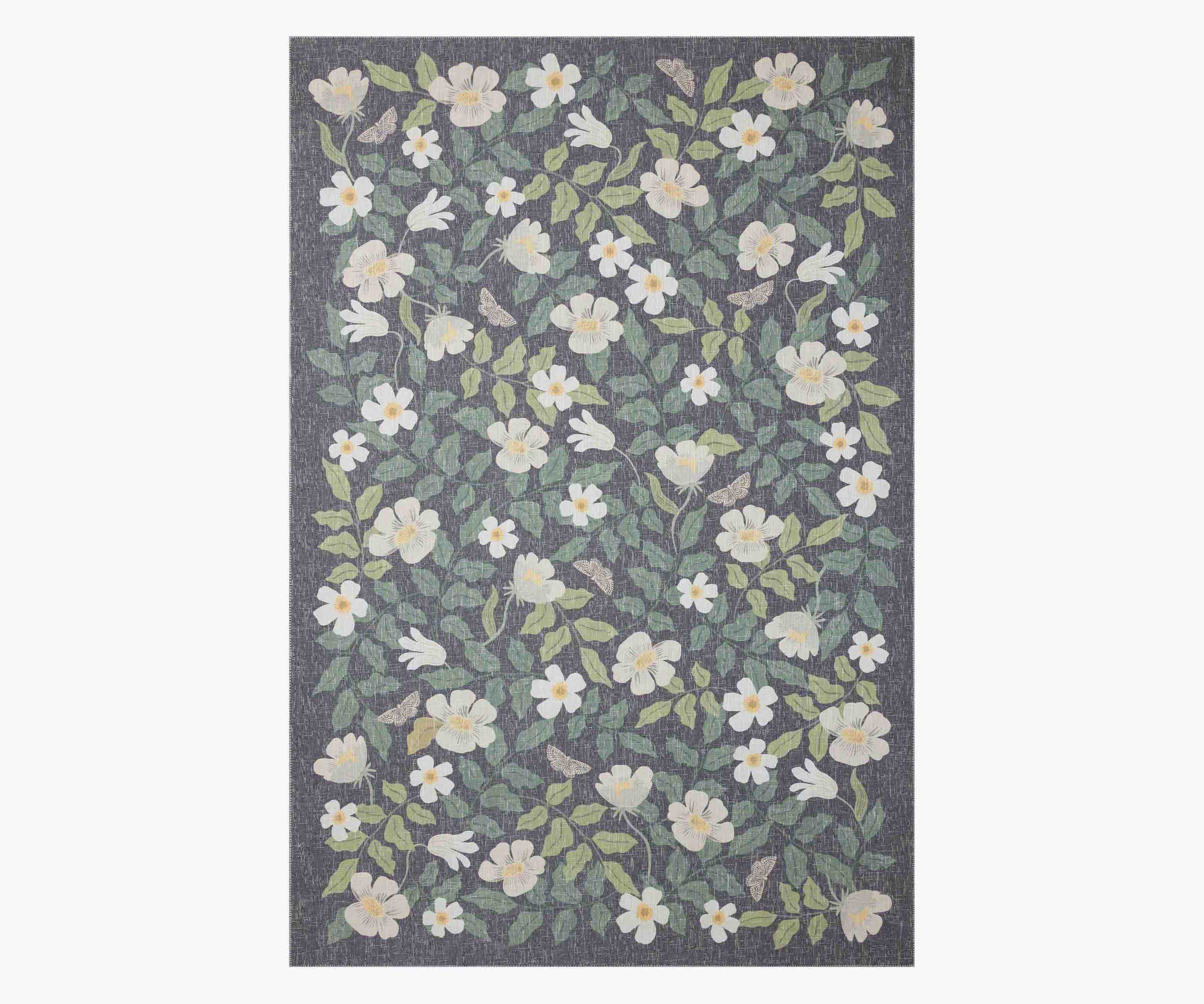  | rug125-01.jpg