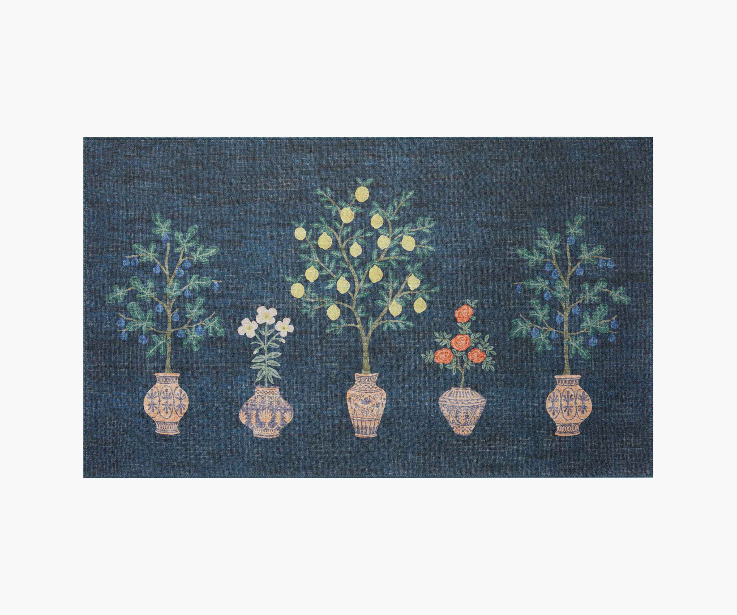  | rug134-01-r.jpg