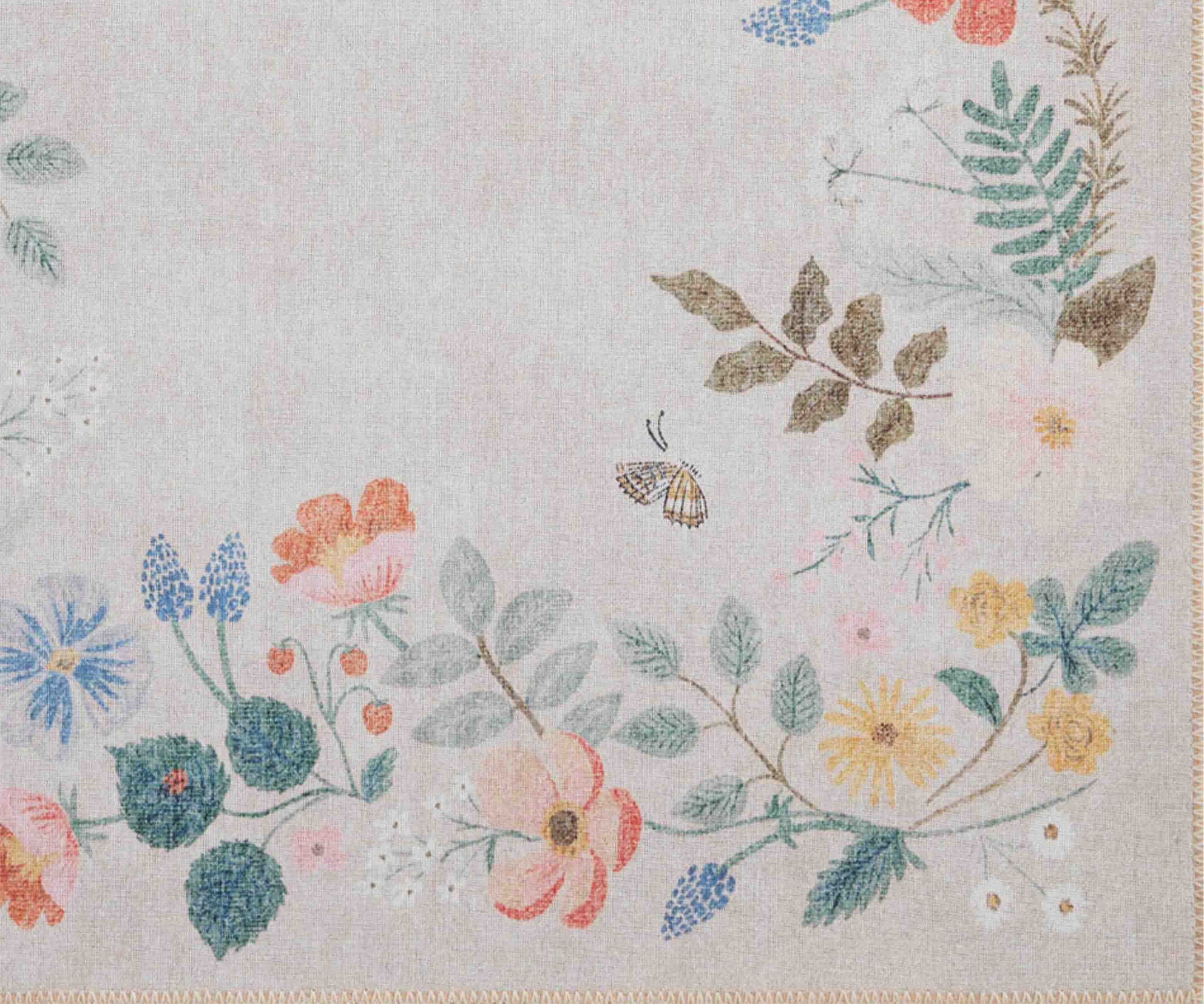  | rug138-02_3.jpg