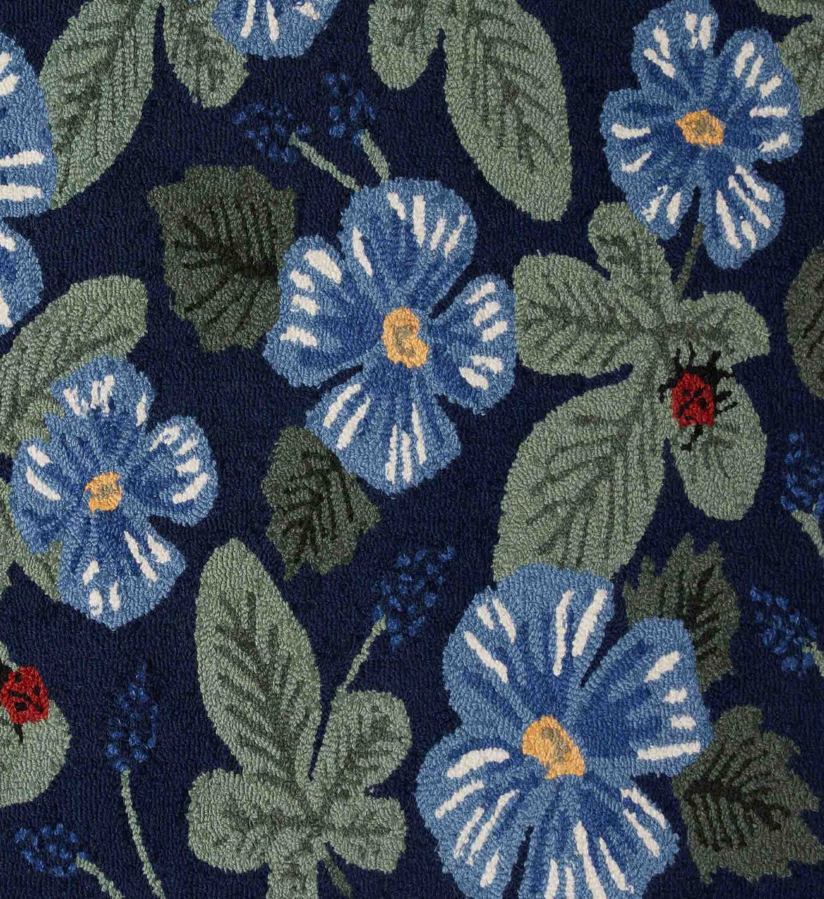  | rug143-02.jpg