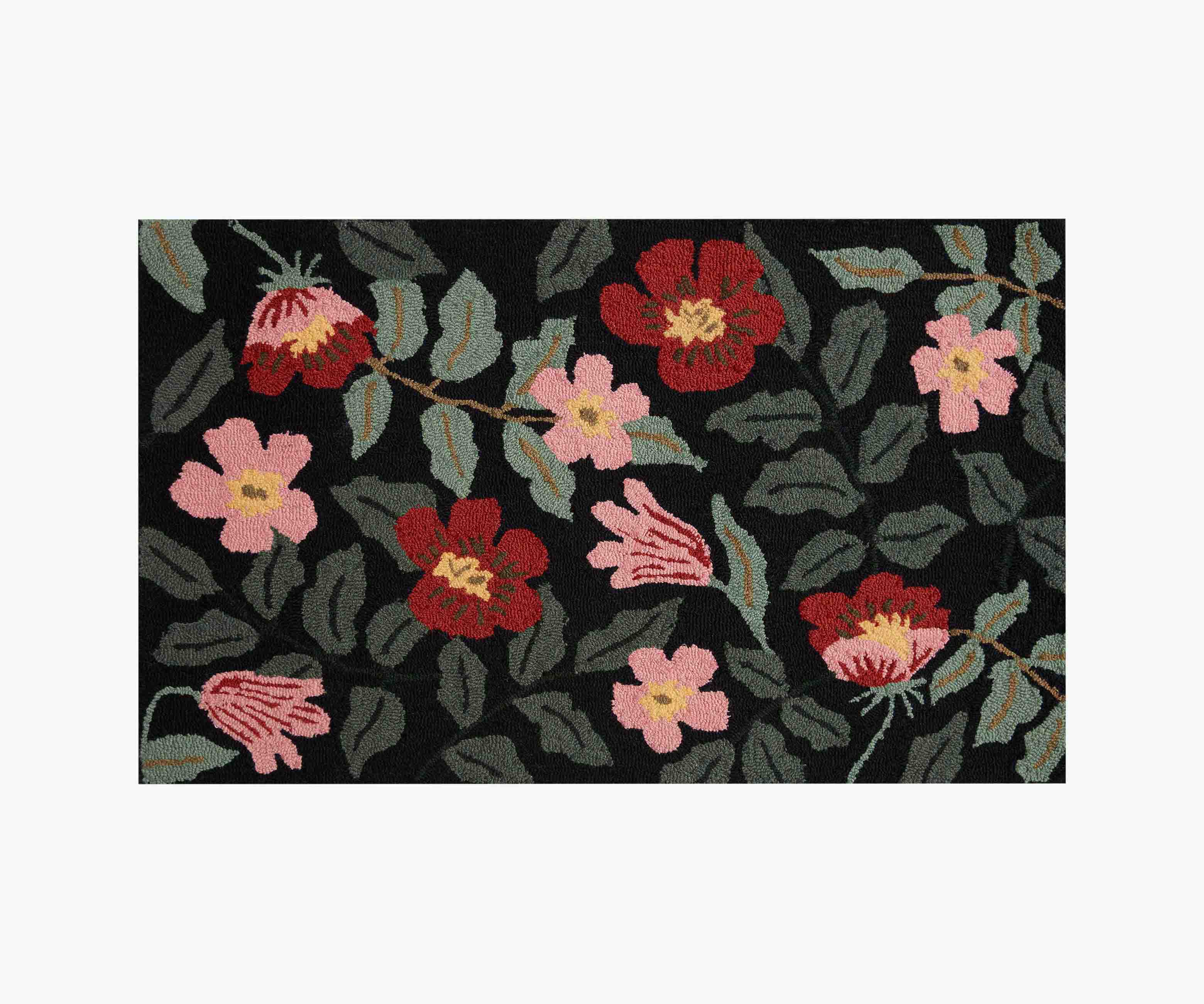  | rug144-01-r.jpg