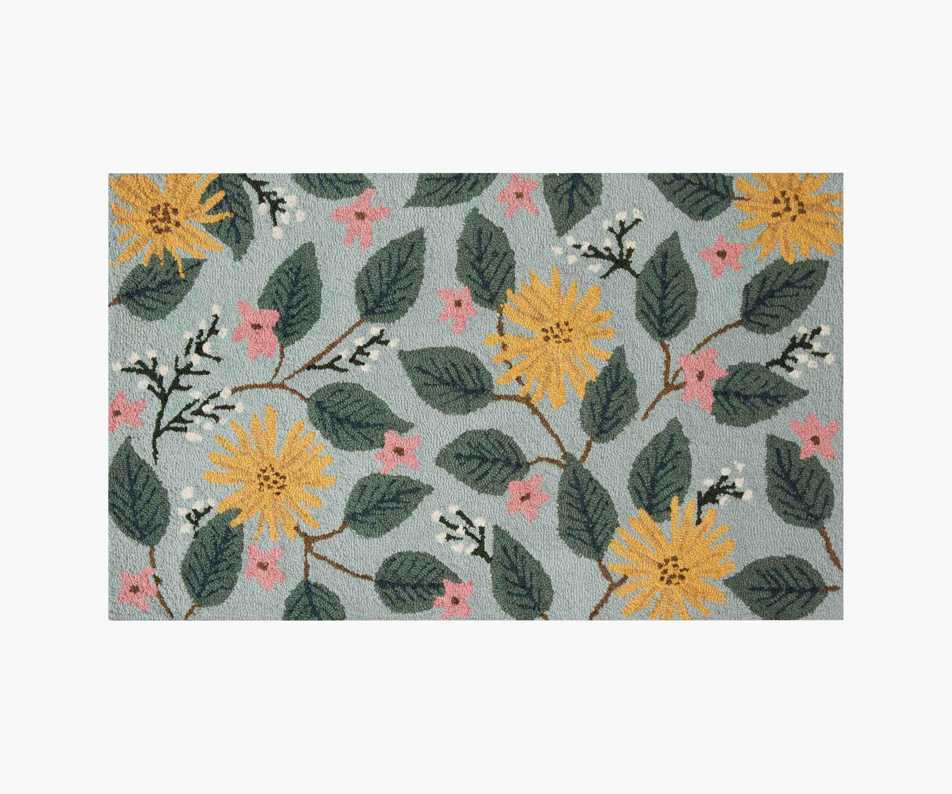  | rug145-01-r.jpg