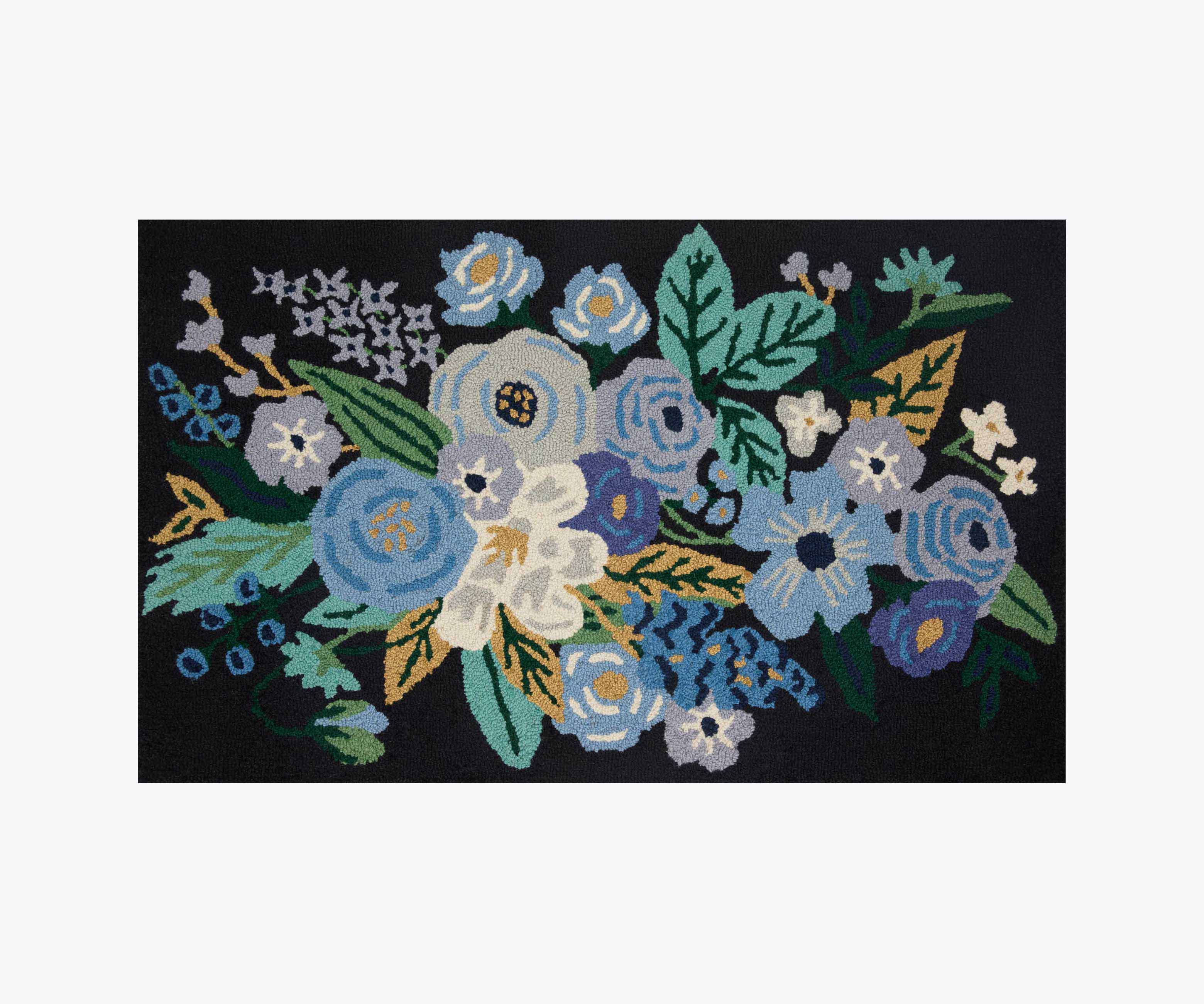  | rug147-01-r.jpg