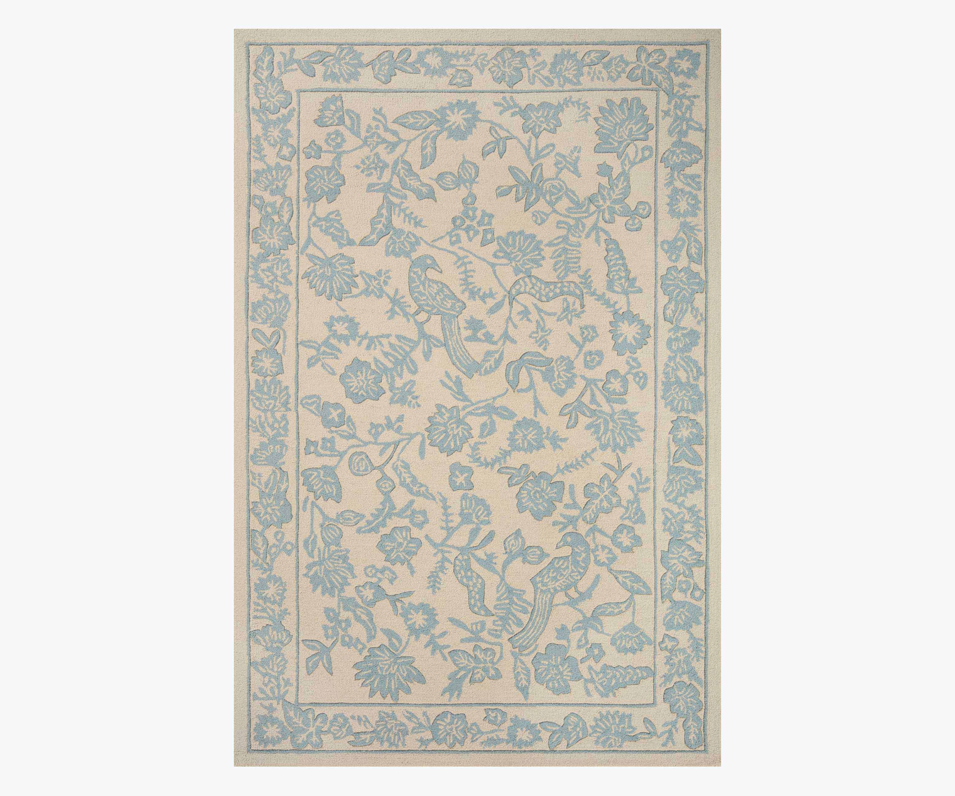  | rug151-01_7.jpg