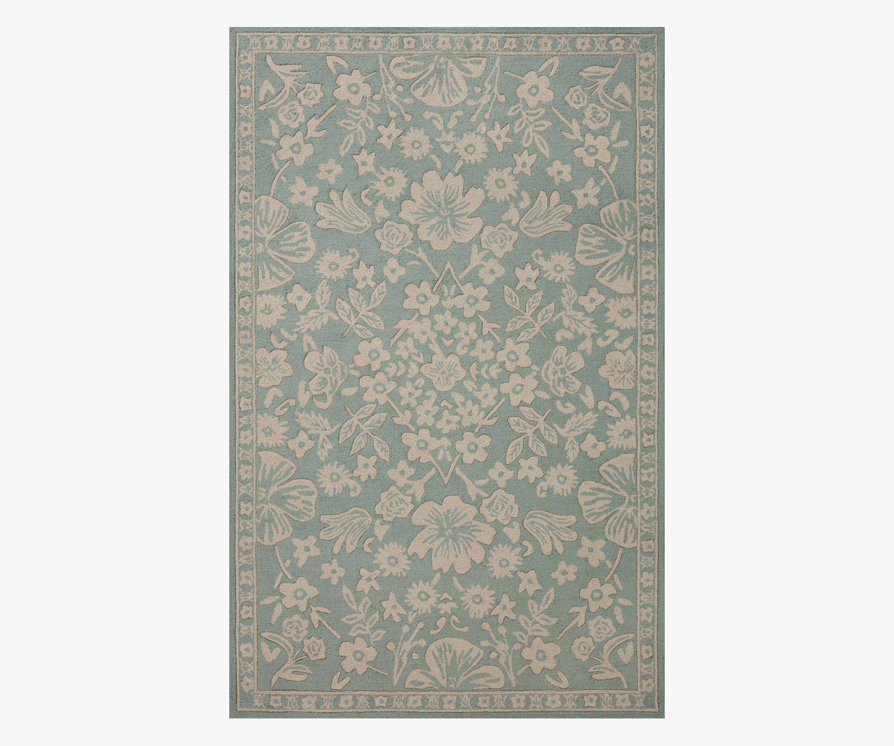  | rug153-01_7.jpg
