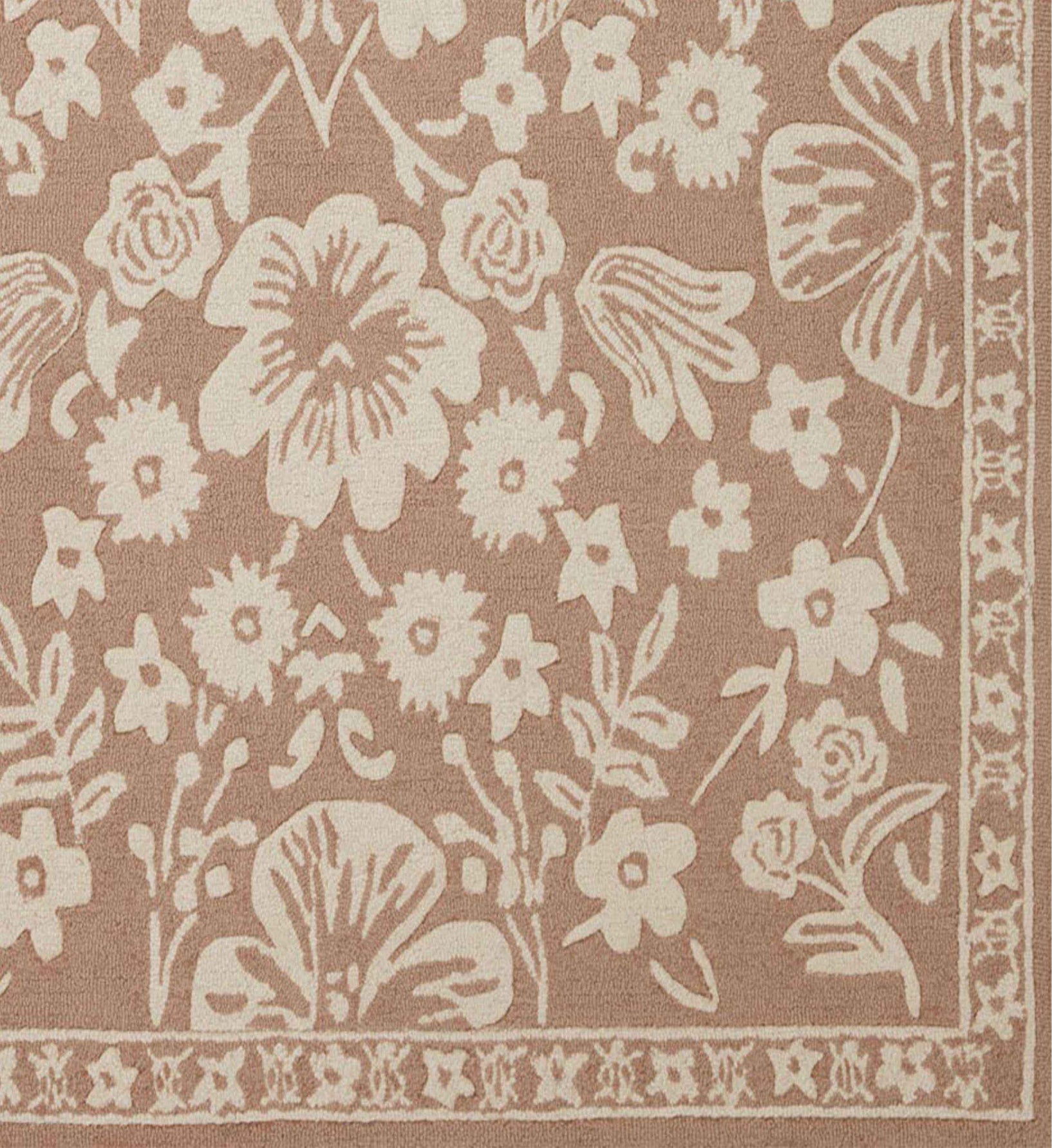  | rug154-03_7.jpg