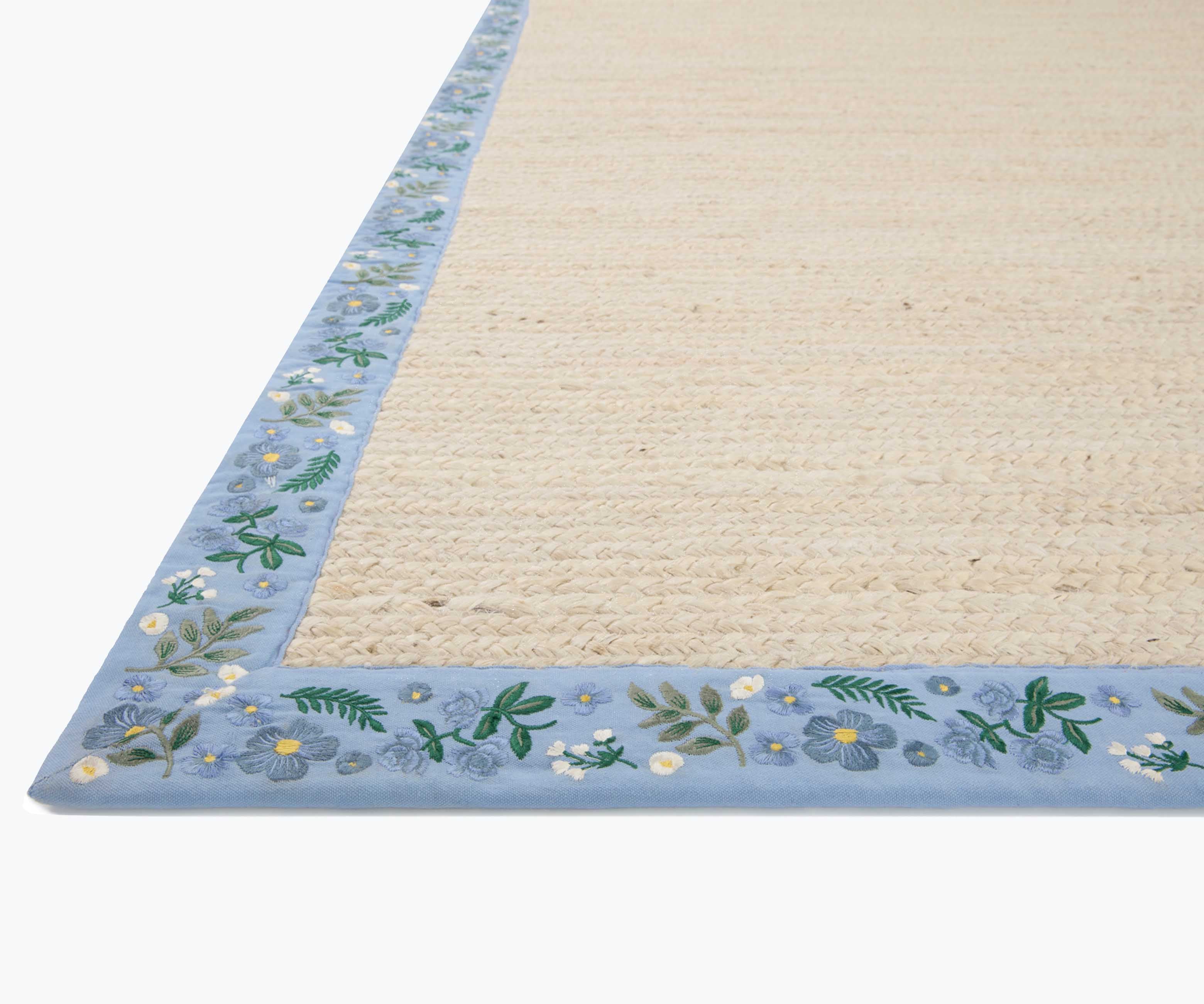 | rug155-02.jpg