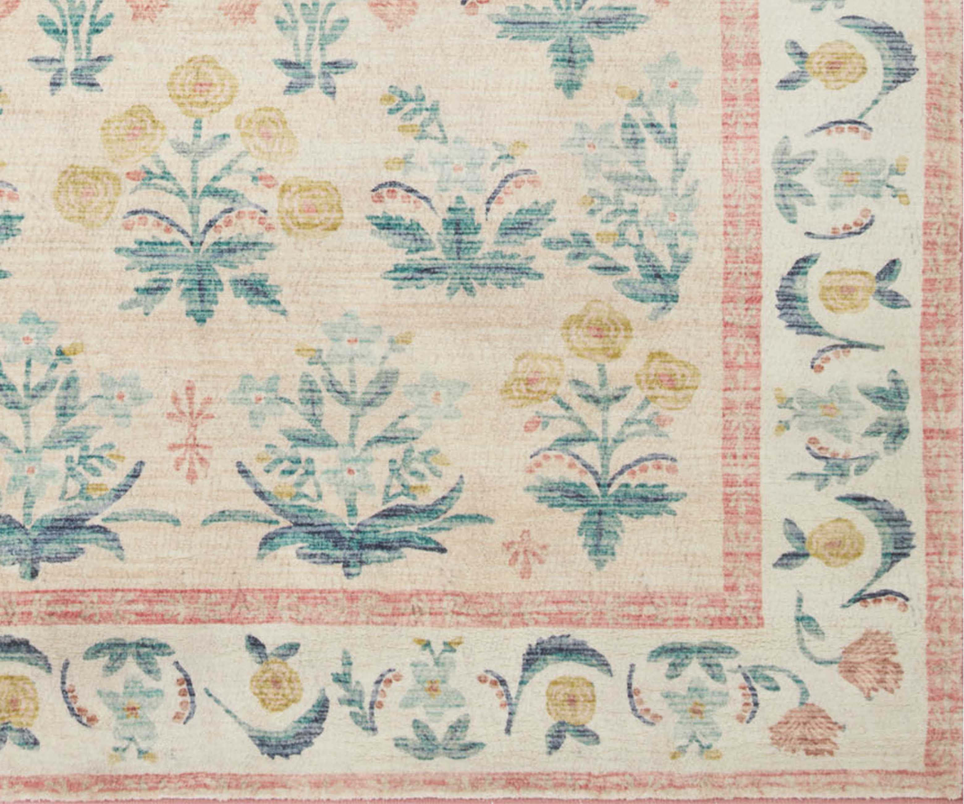  | rug158-03.jpg