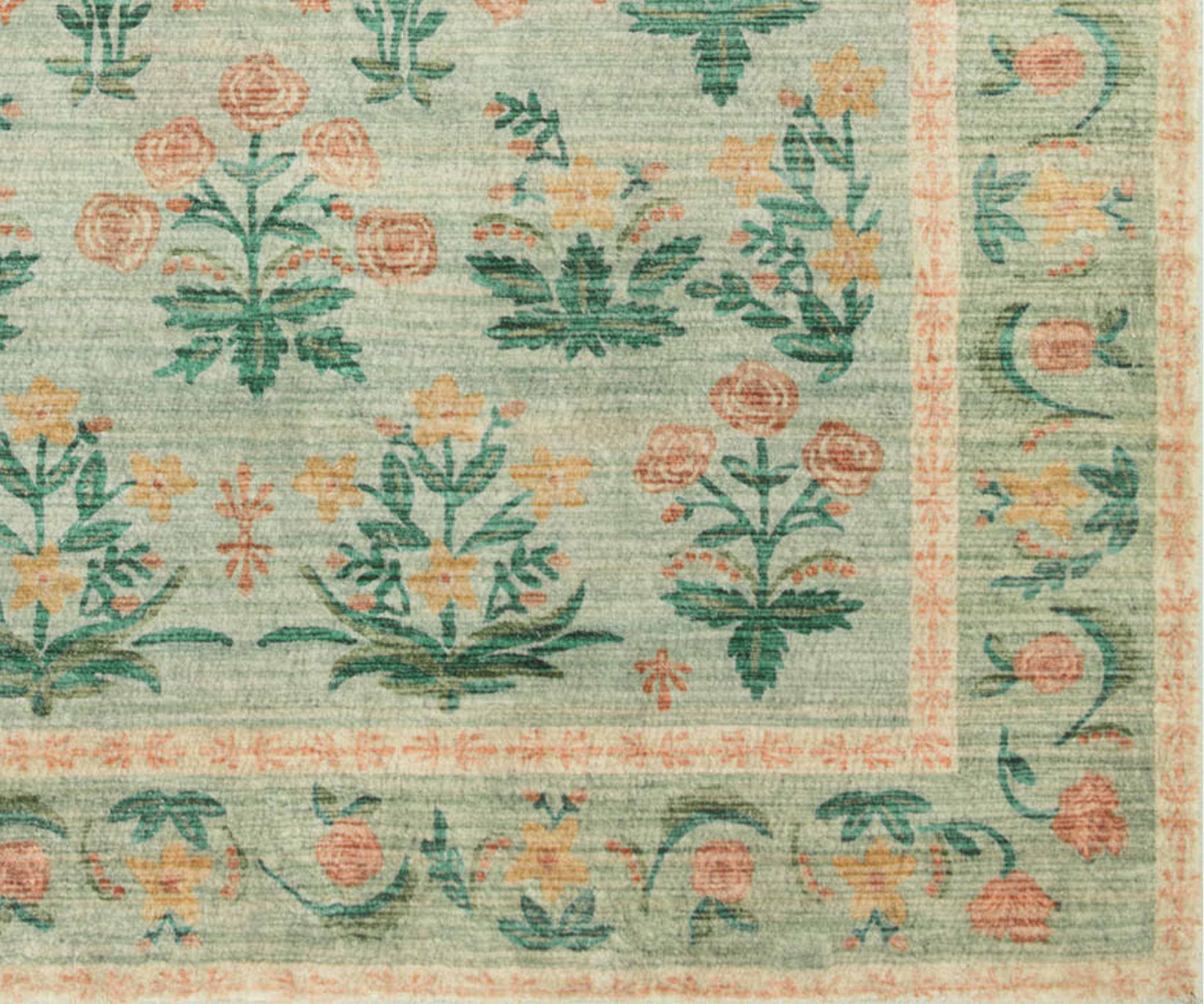 | rug159-03.jpg