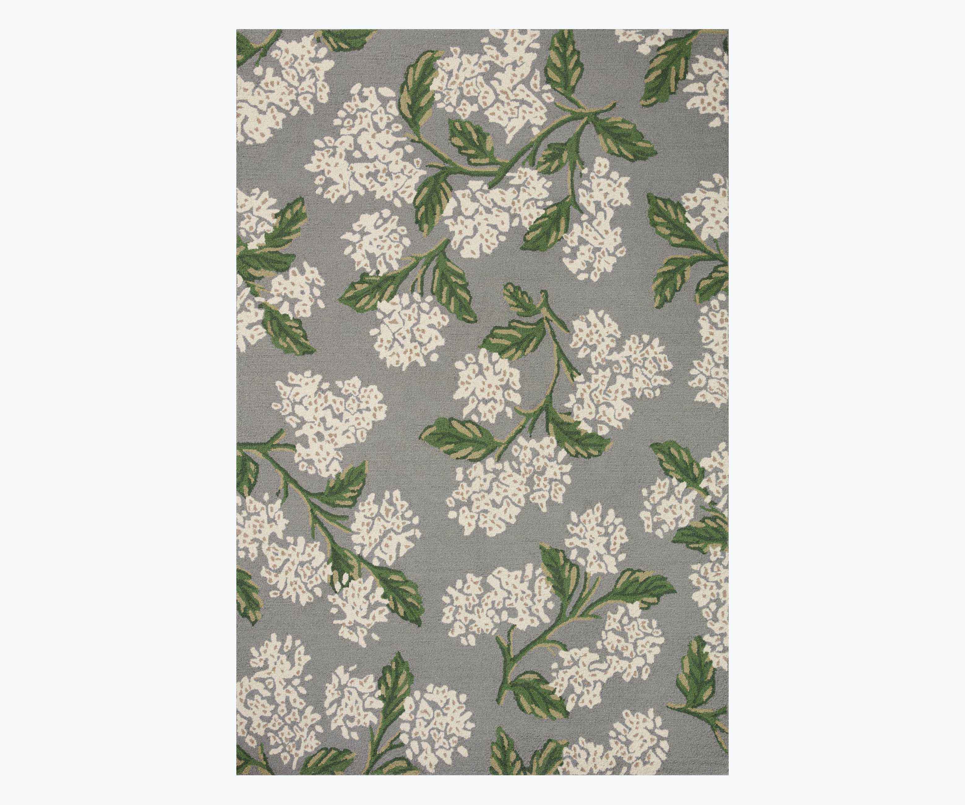  | rug164-01.jpg