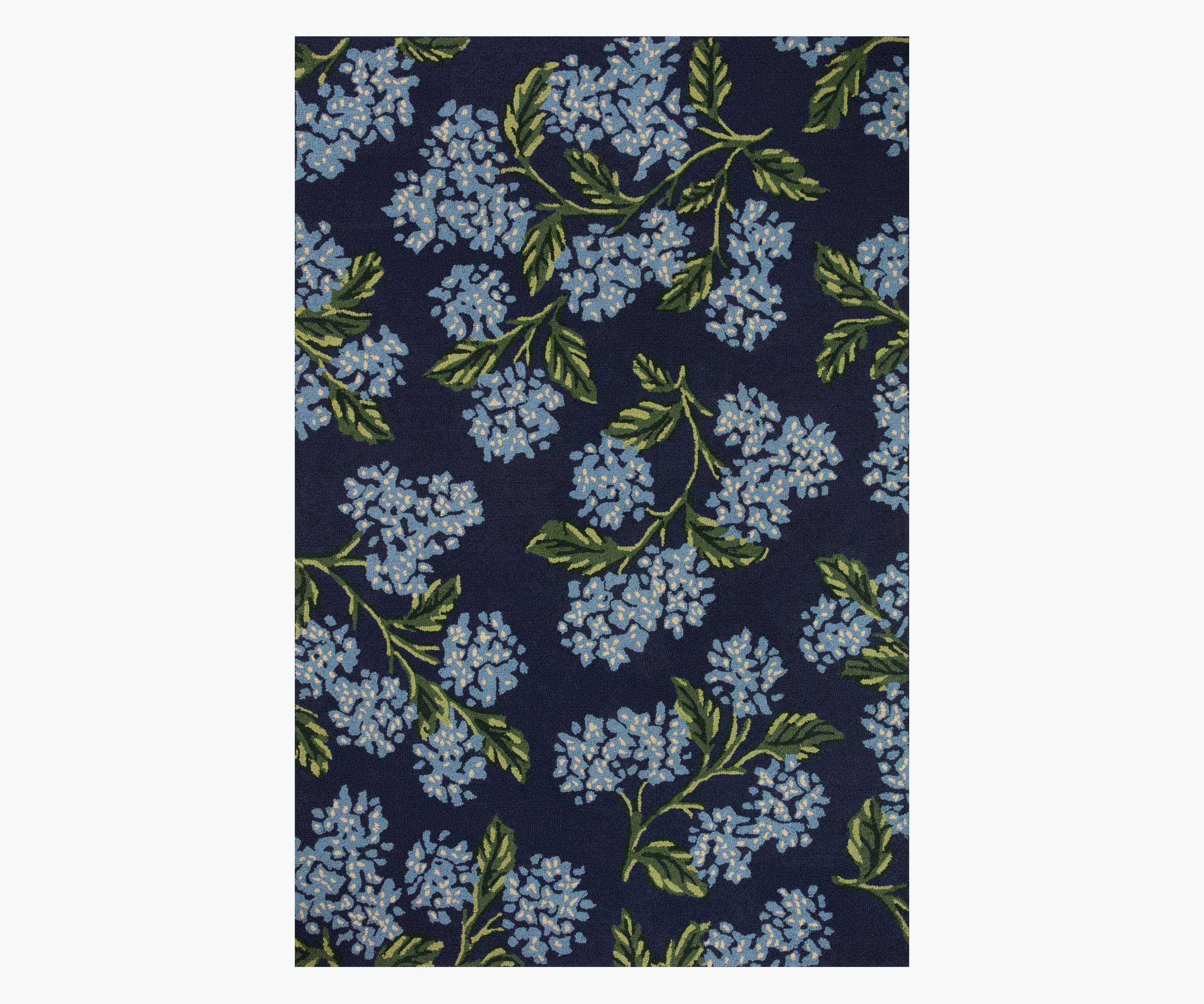  | rug165-01.jpg