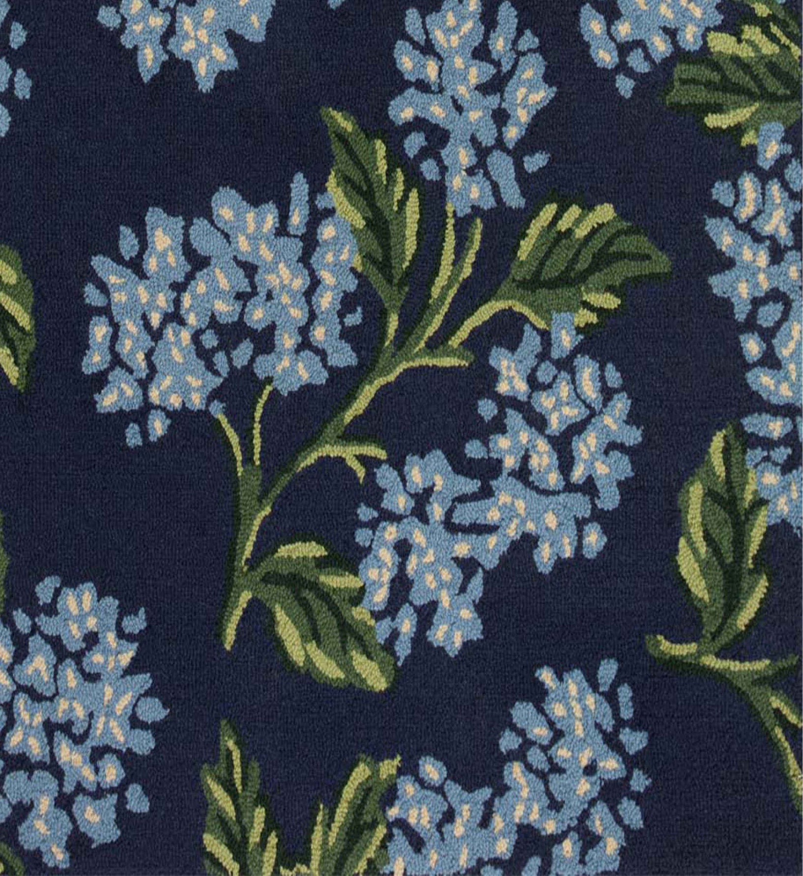  | rug165-03.jpg