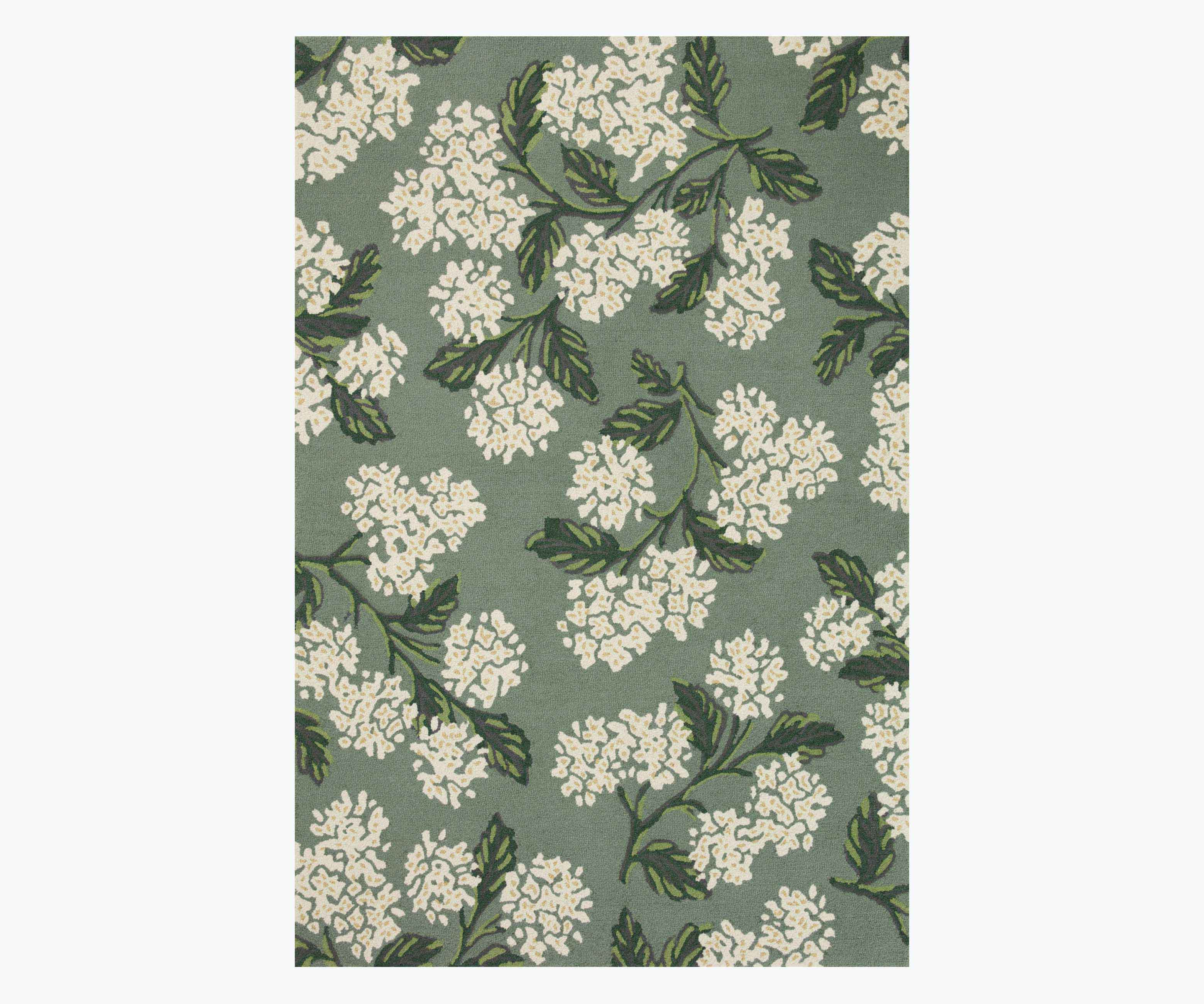  | rug166-01.jpg