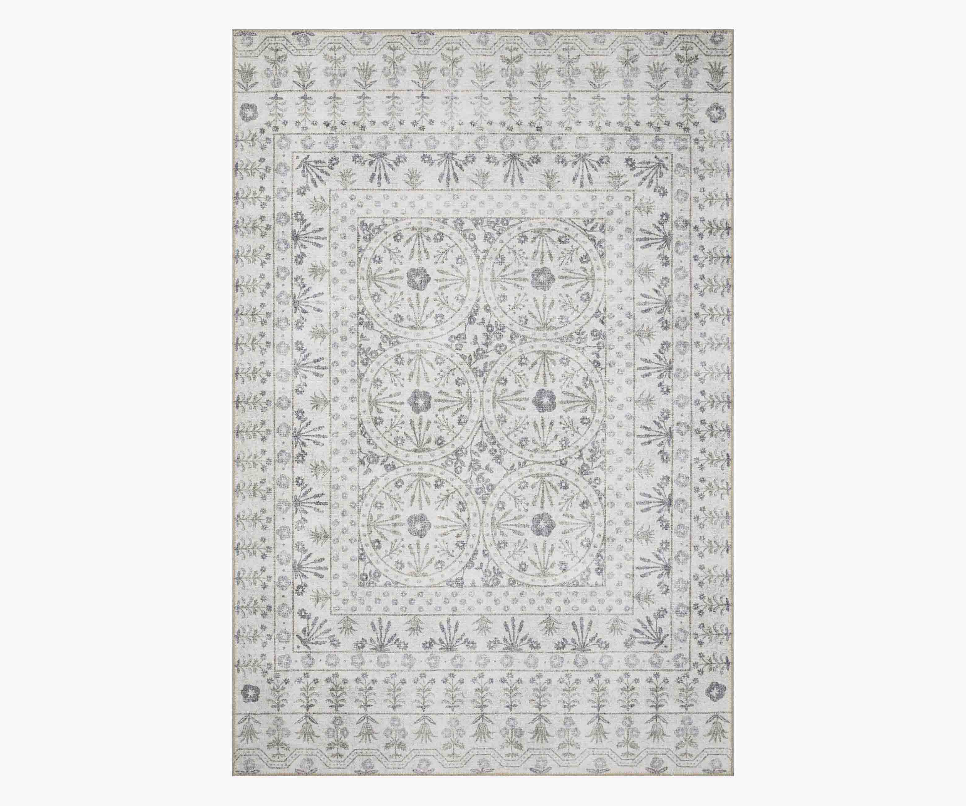  | rug170-01.jpg